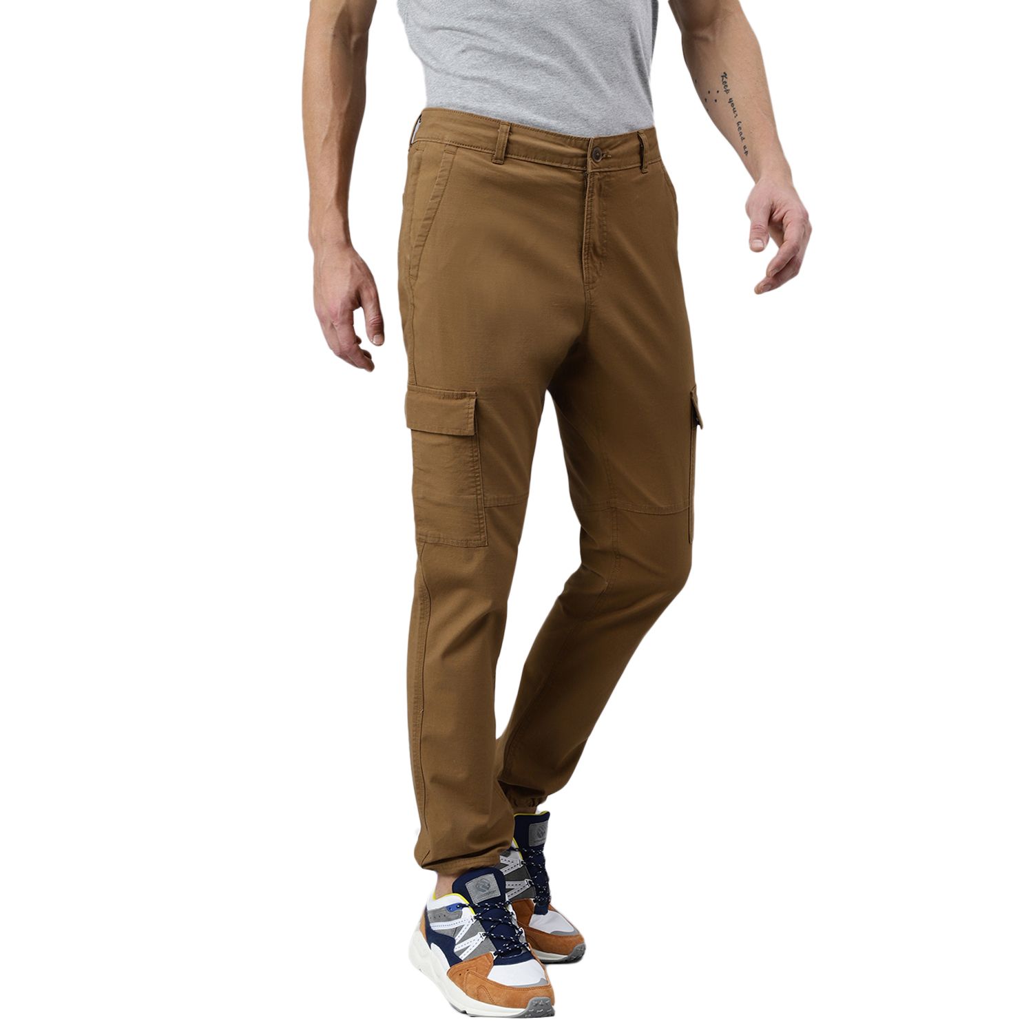 camel cargos for men 2 397 mrp 3 995 40 % off prices include taxes ...