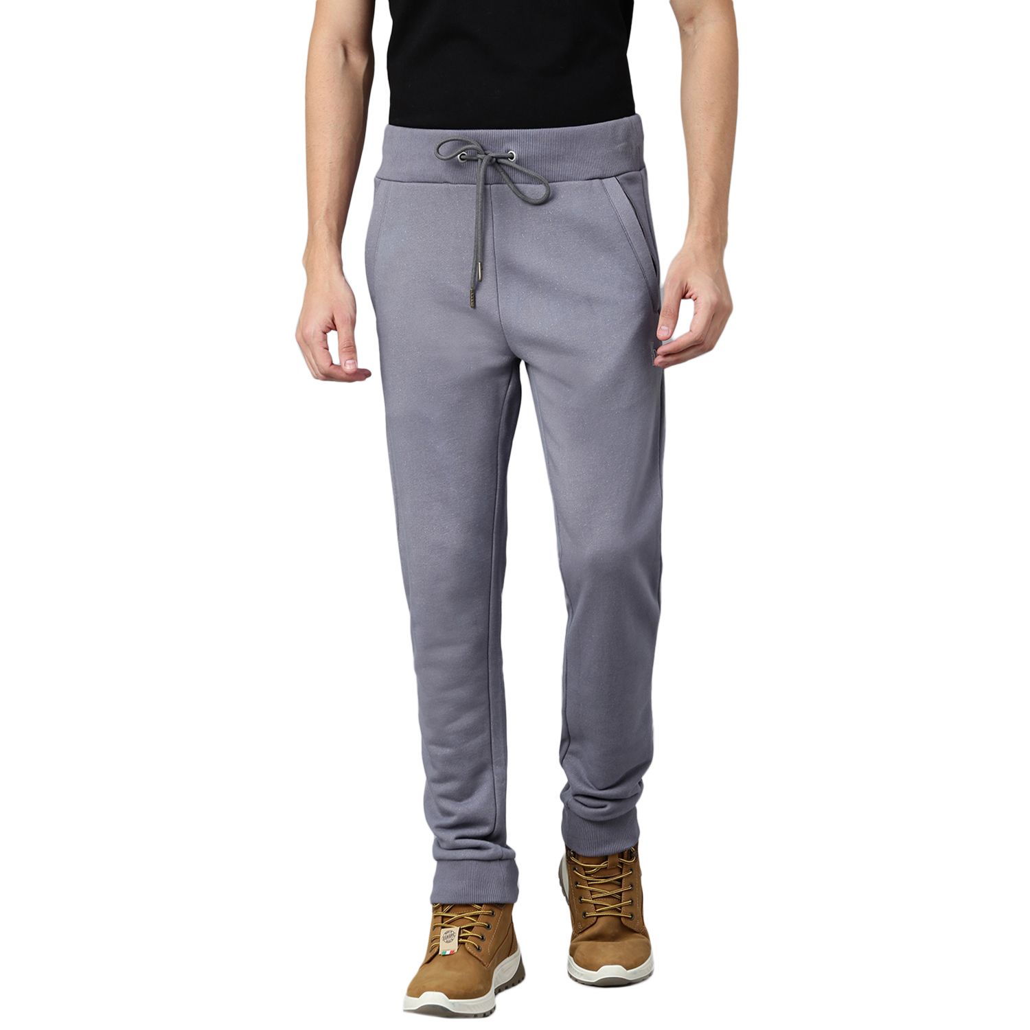 Men's LD Sport By Palmland Full Elastic Pant In 4 Colors, Black, Khaki,  Navy, Denim In Sizes S-6XL #5410 *AVAILABLE SIZES UPDATED ON 11/10/23! -  Richard David for Men