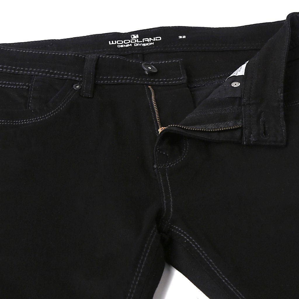 black jeans for men 3 995 prices include taxes color black size size ...