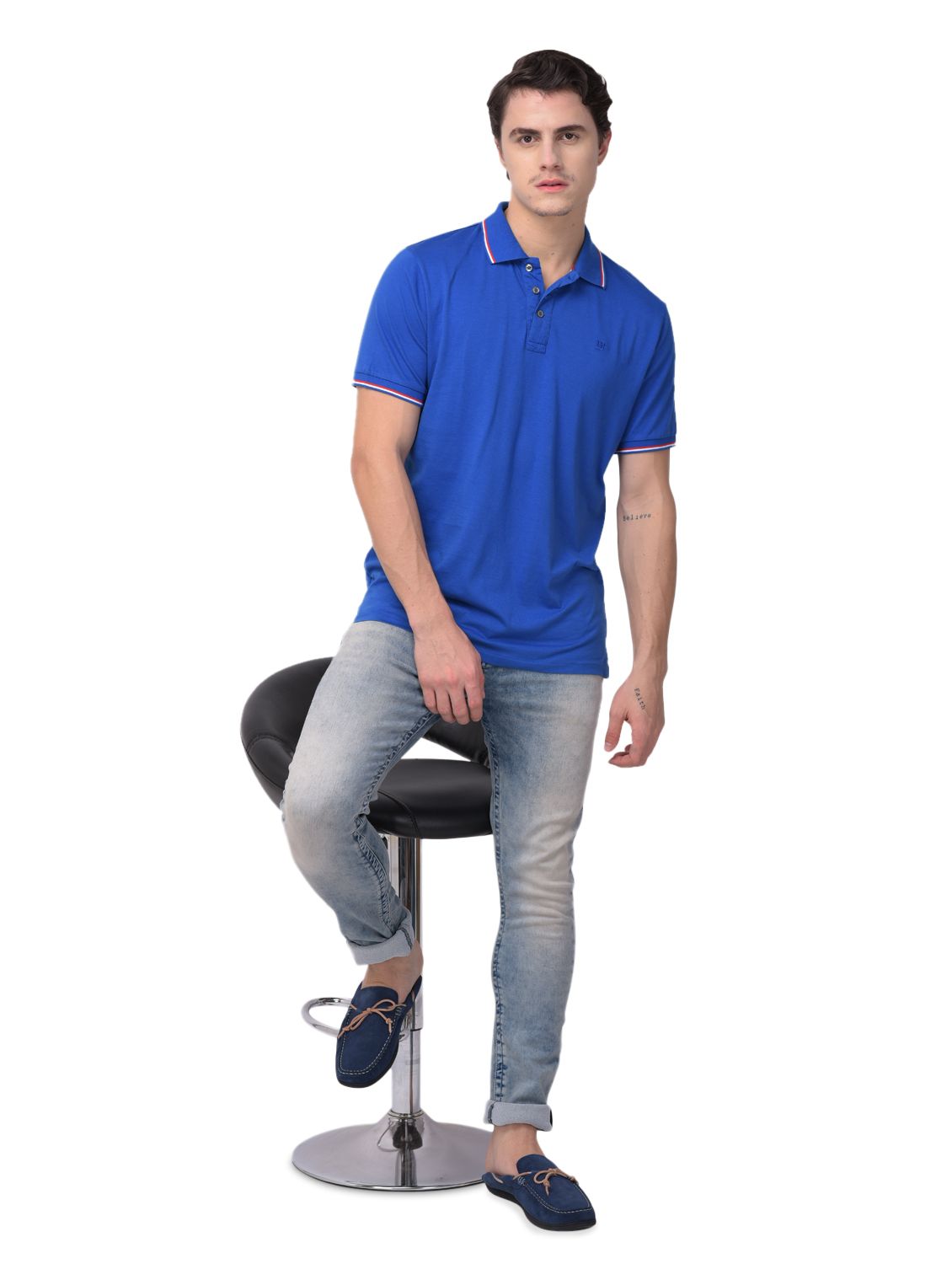 Welcome To Woodland One Stop For Lifestyle And Sports Wear 