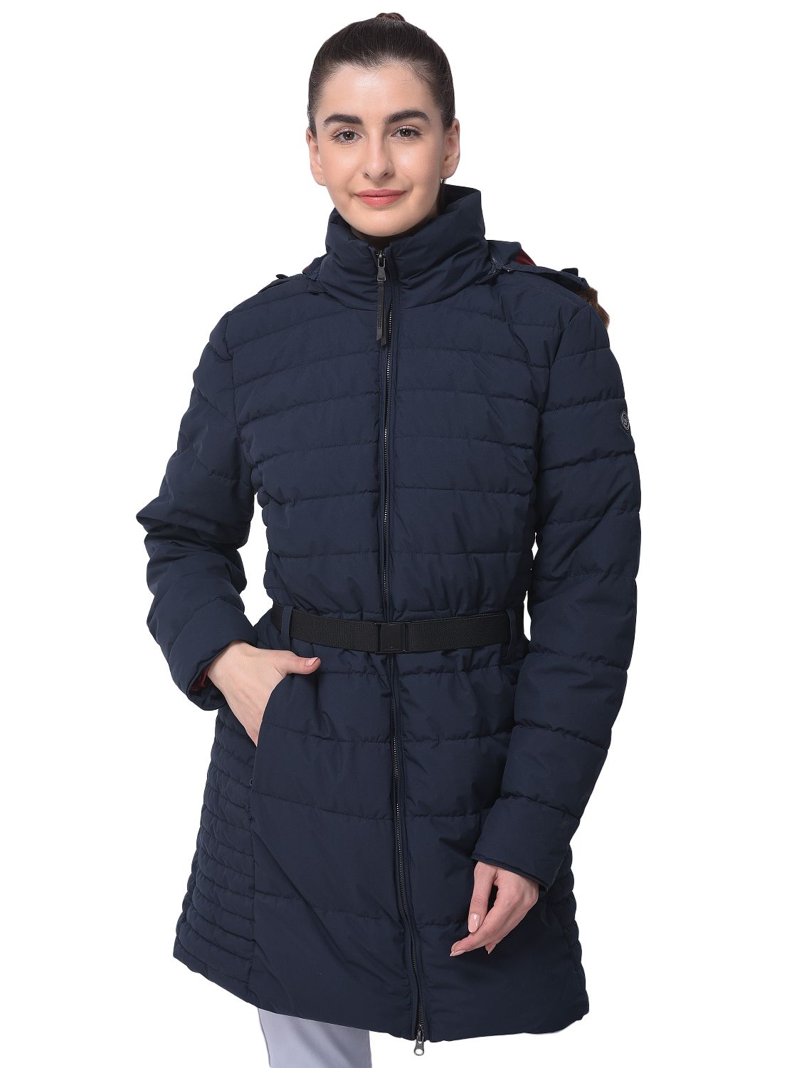 Woodland jackets for 2025 womens with price