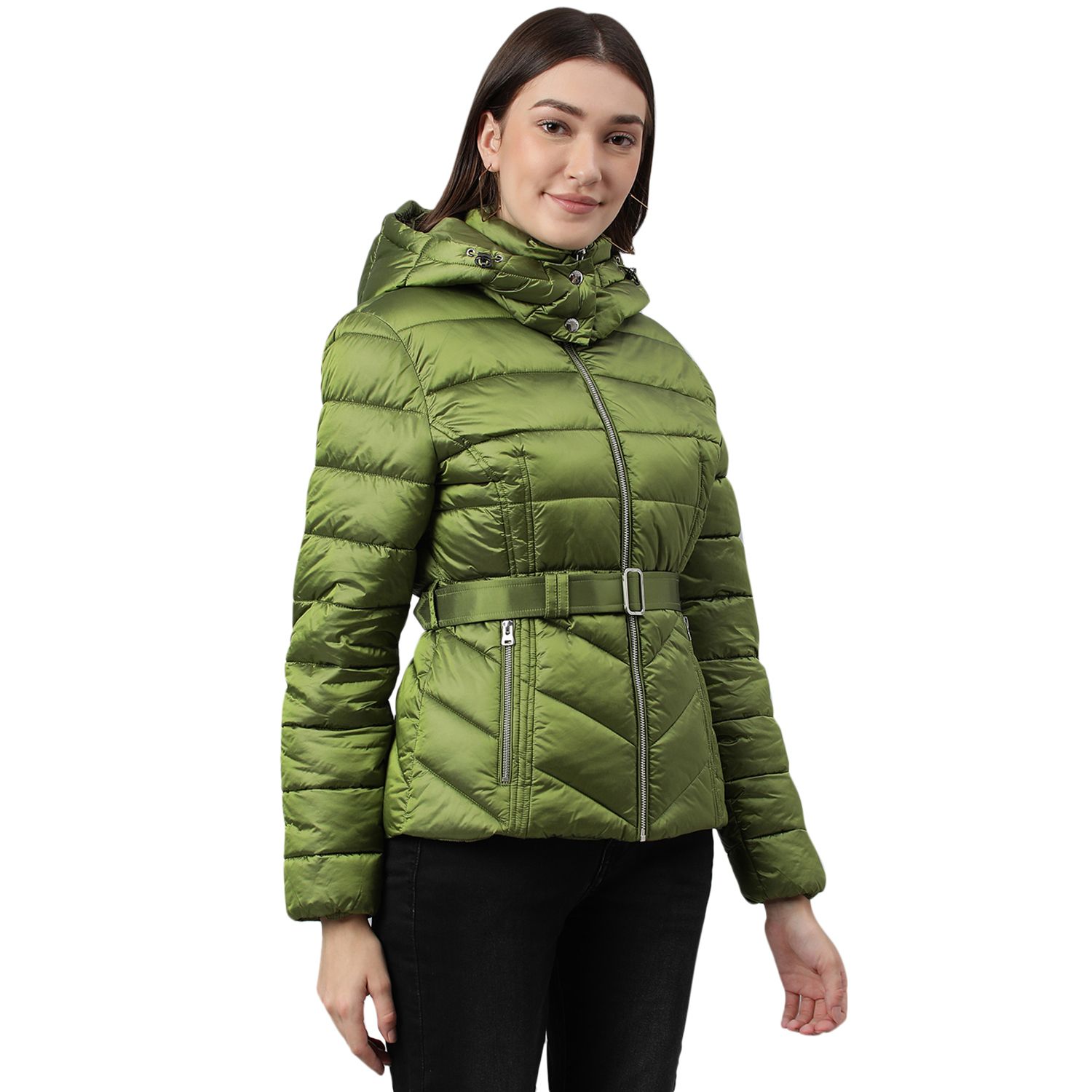 Women's Mountain Jackets: Technical Jackets for Outdoors | CMP