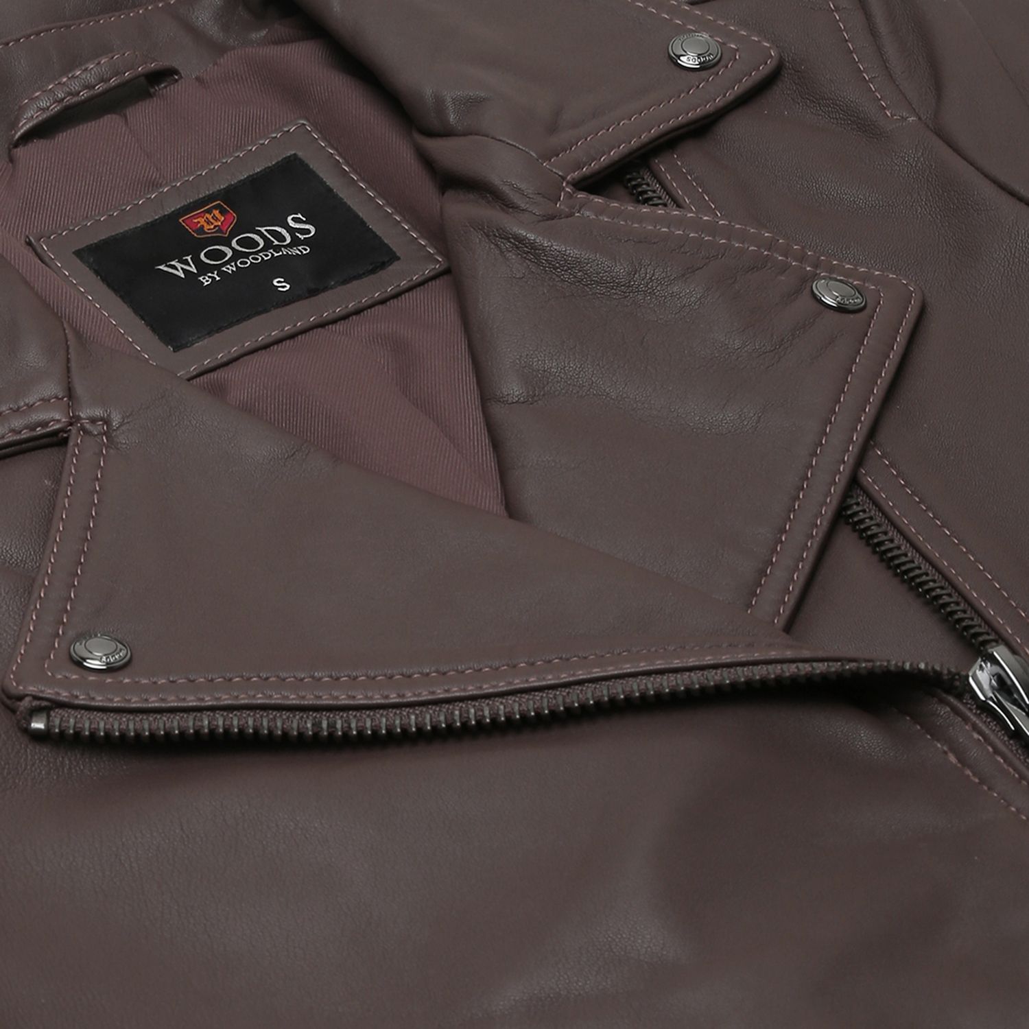Woodland Jacket | Jackets, Clothes design, Fashion-gemektower.com.vn