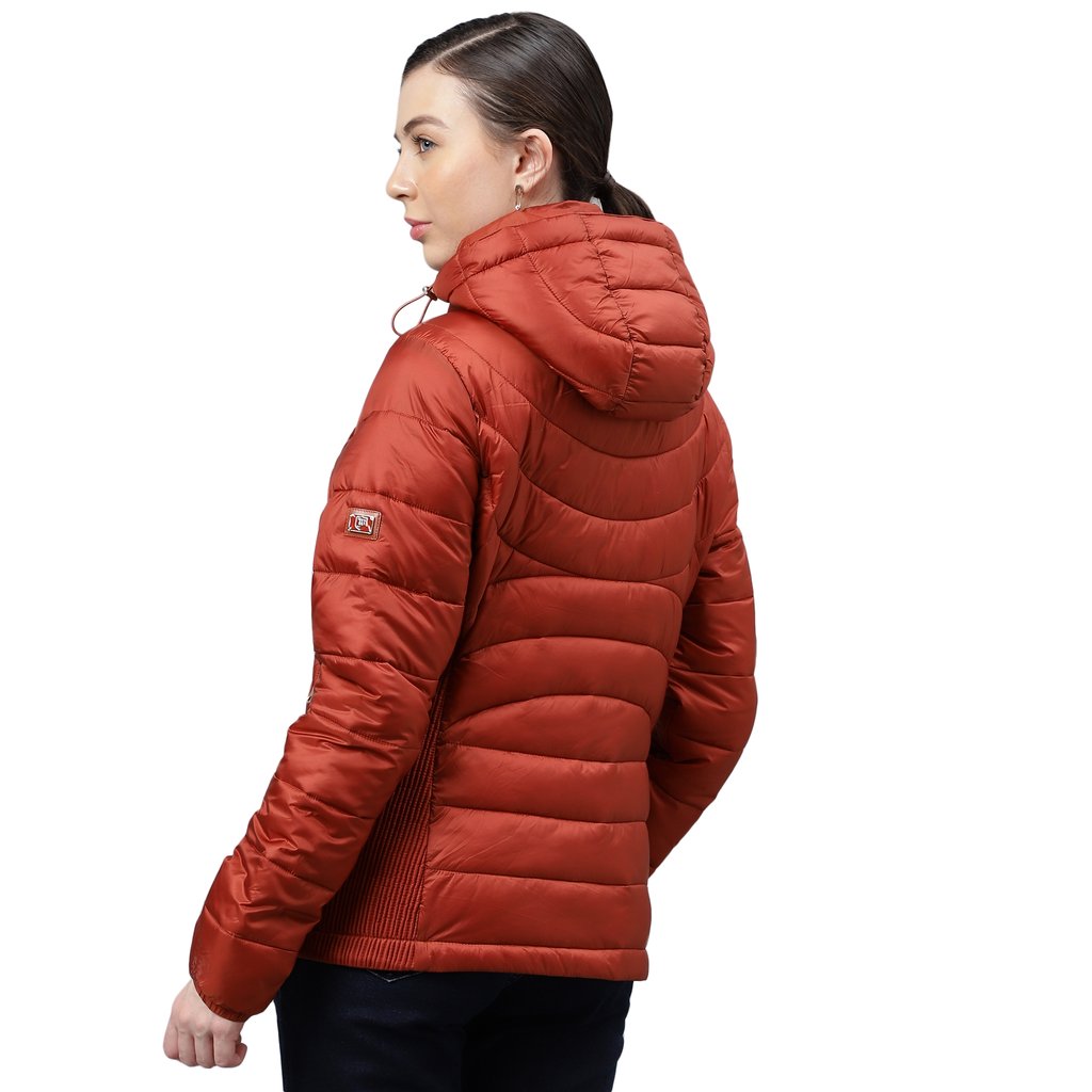 5 Latest Woodland Jackets in India You Can Buy Online ⋆ CashKaro.com