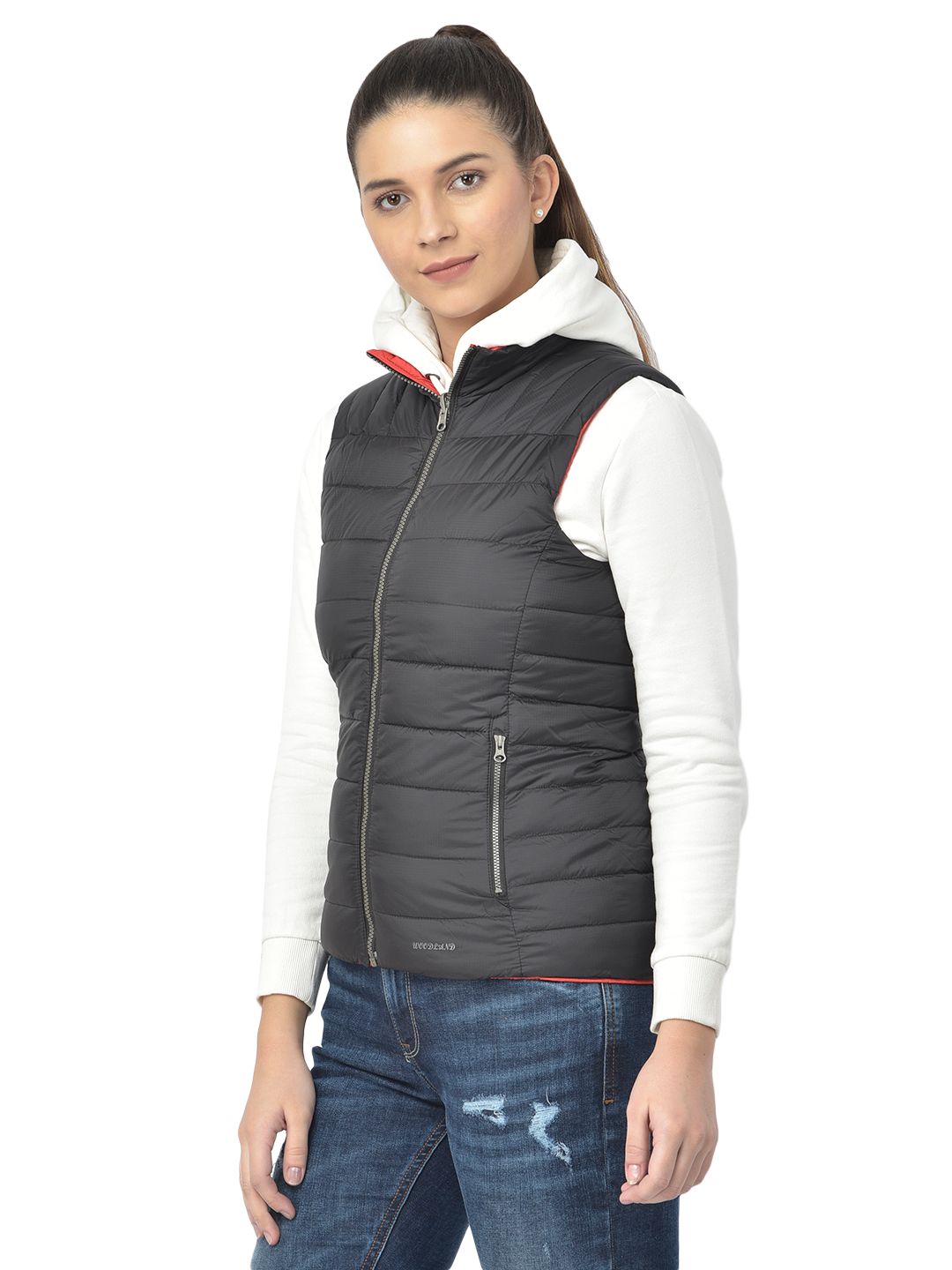 C&B Quilted Stealth Vest - Golf Course Superintendents Association of  America
