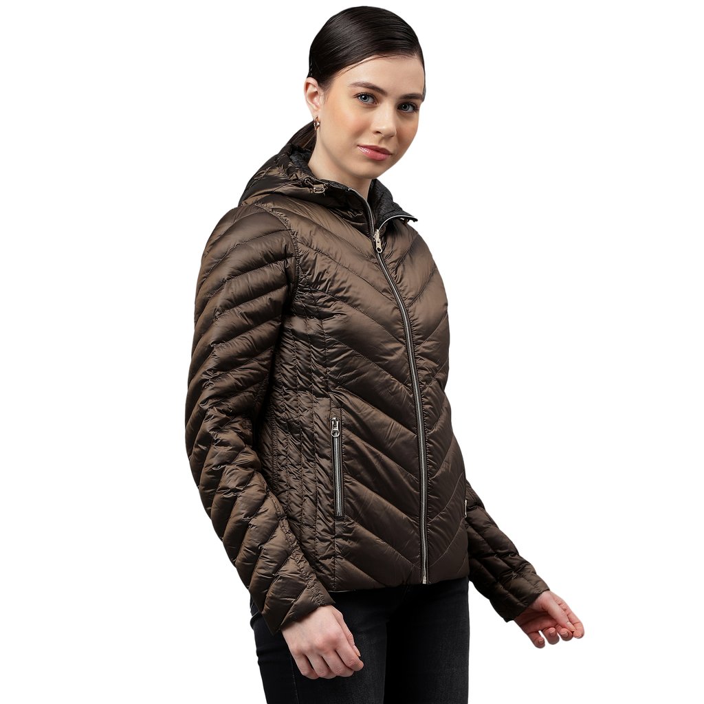 Ladies Coats & Jackets - Luxury Brands – A Farley