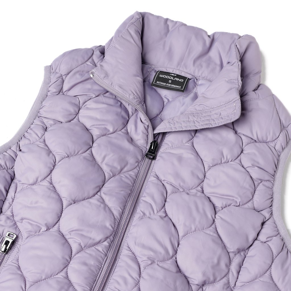 ST.JOHN Women's Purple Lavender Angora Cashmere Wool Jacket Coat Sz 4 | eBay