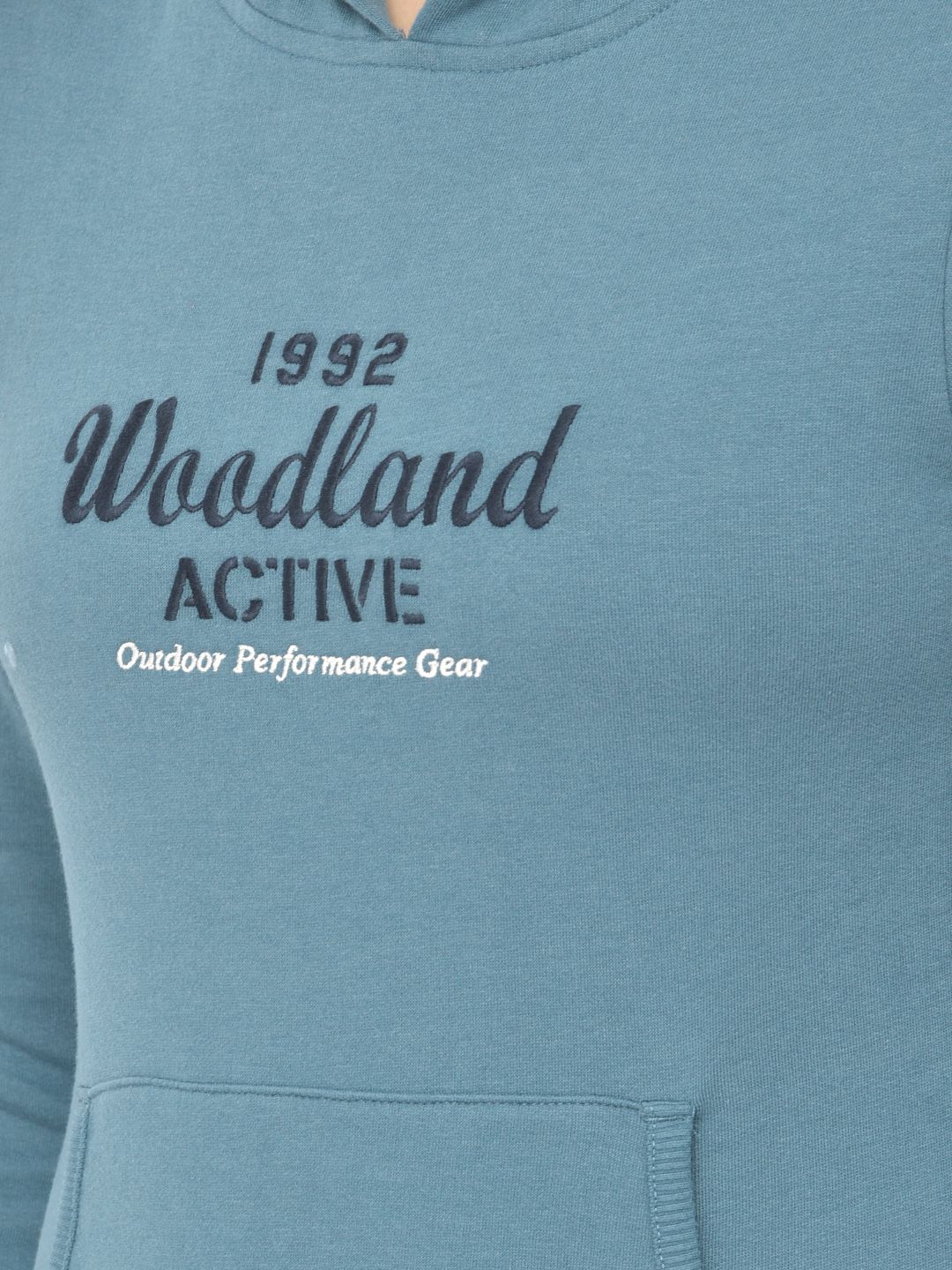 Woodland sweatshirts discount