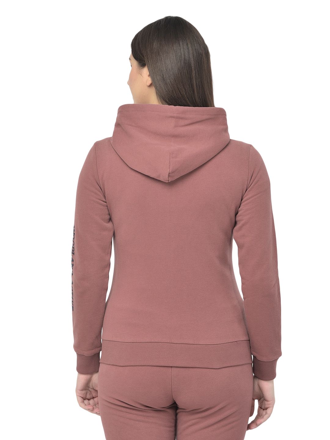 Woodland sweaters 2025 for ladies