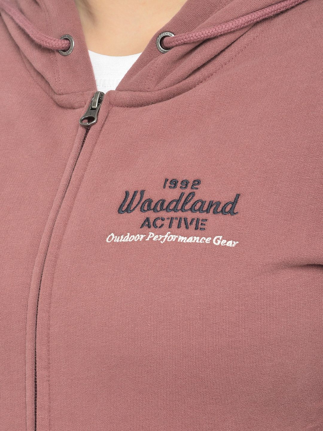 Woodland sweatshirts for on sale ladies