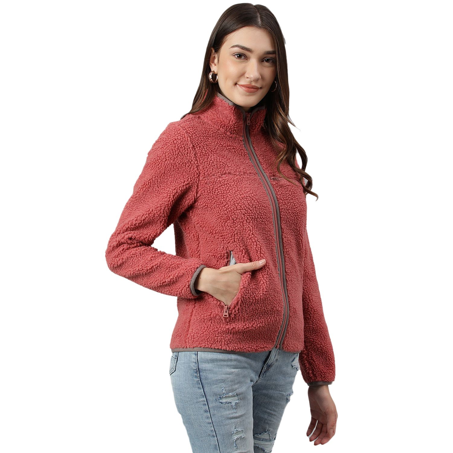 faded rose sweatshirt for women 3 597 mrp 5 995 40 % off prices include ...