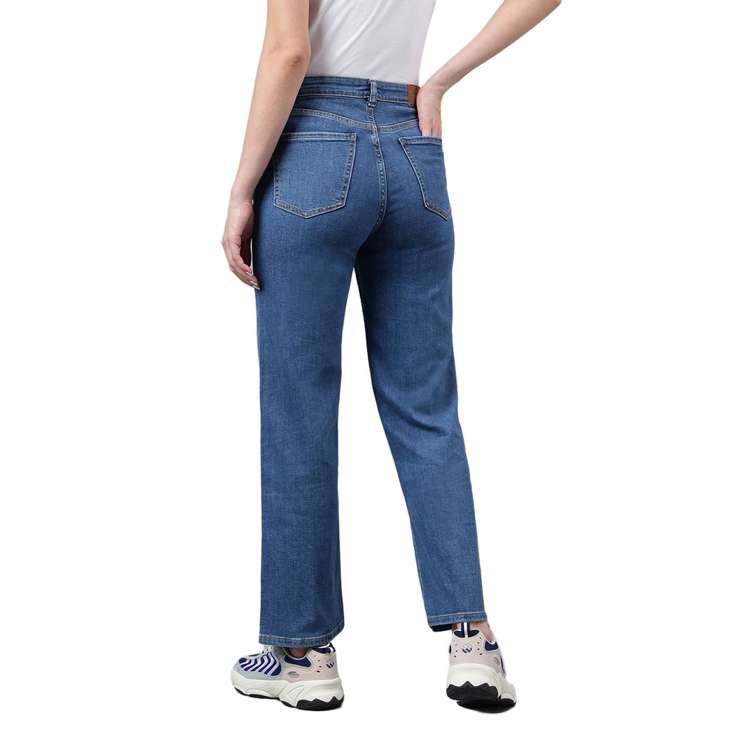 Mblue jeans for Women