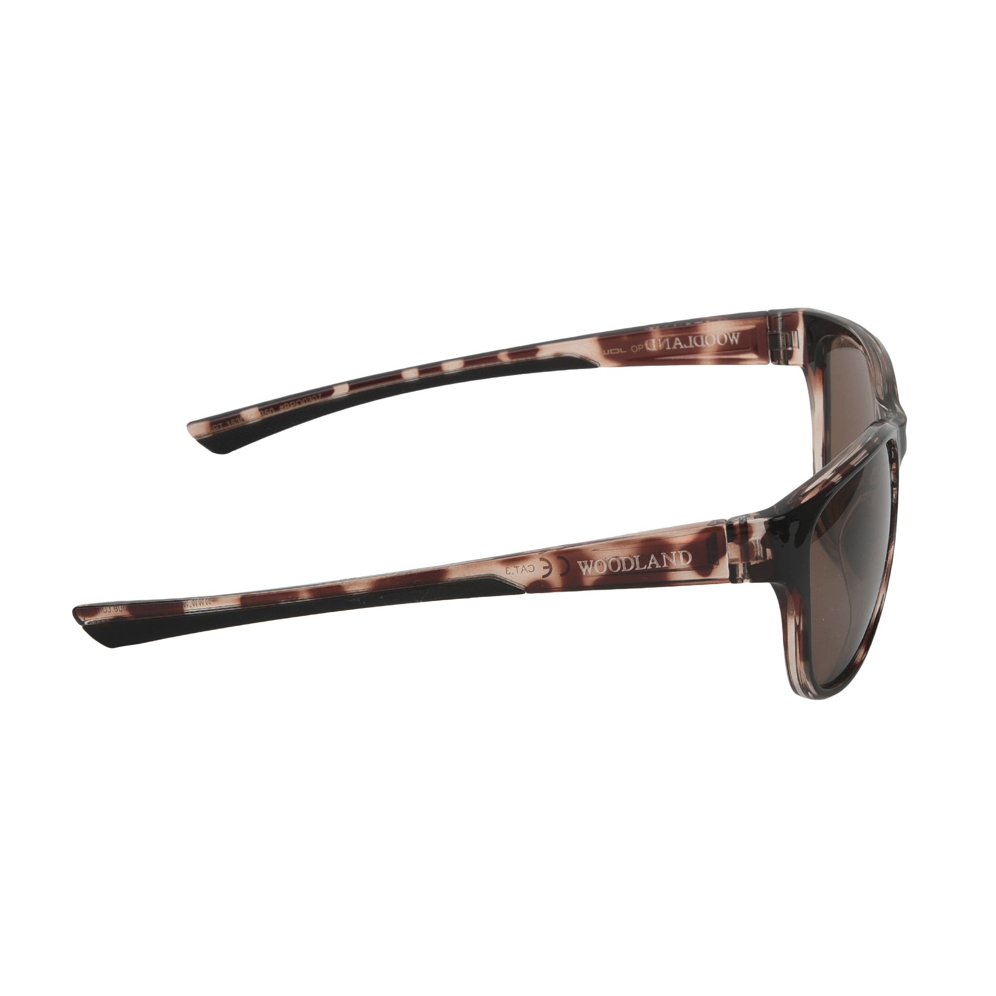 Heatwave | Future Tech Z87 Sunglasses | Woodland Camo Frame - FR Clothing &  Supply