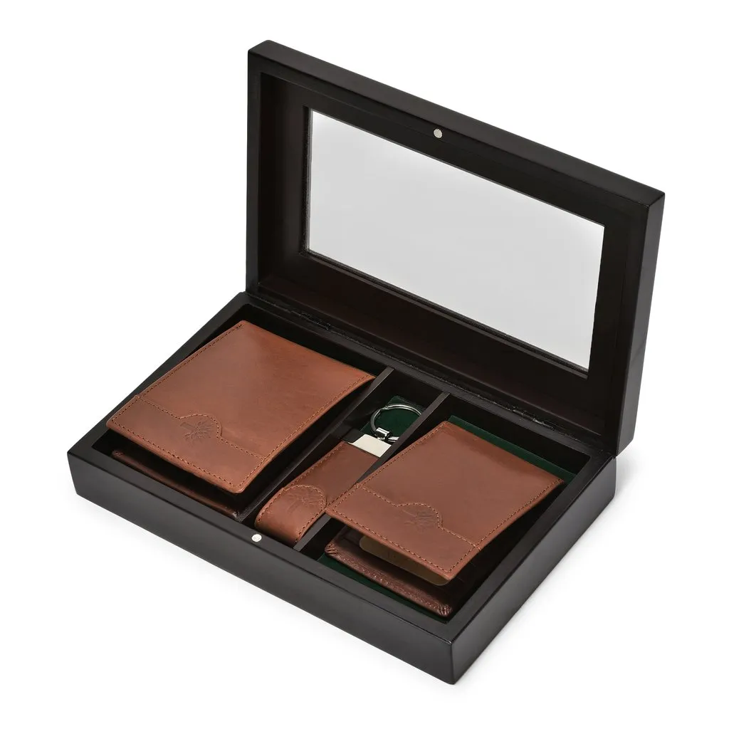 Assorted gift Pack - Image 1