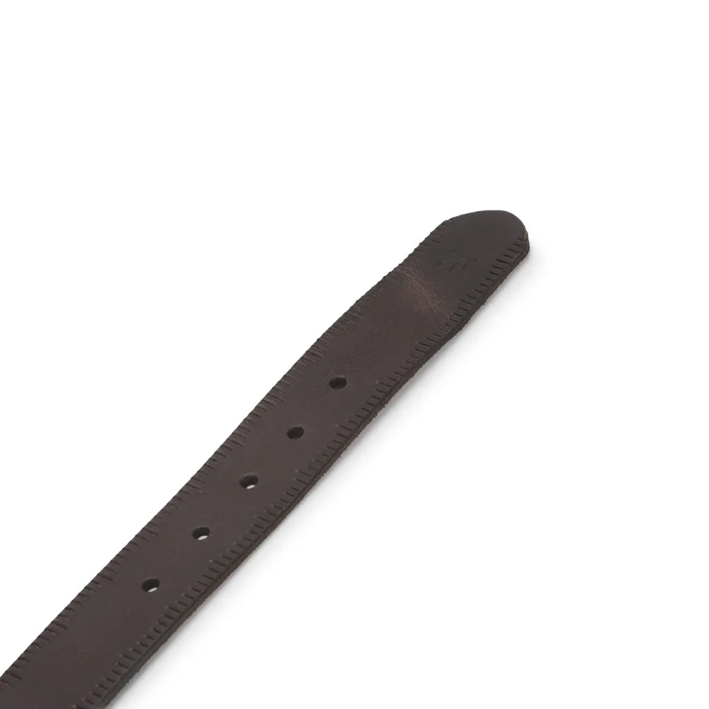 Gift pack of wallet and belt - Thumbnail 3