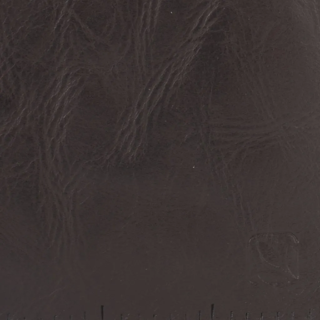 Gift pack of wallet and belt - Thumbnail 5