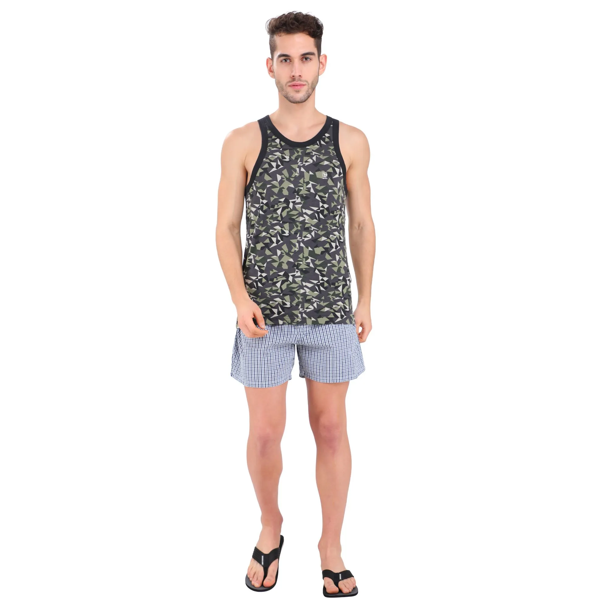 cmflg-green-sleeveless-vest