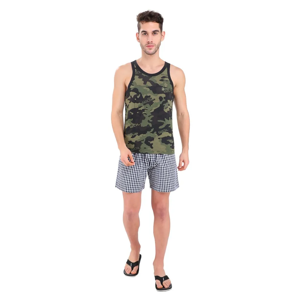 camouflage-green-tank-top-for-men