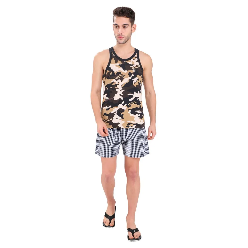 camouflage-khaki-tank-top-for-men