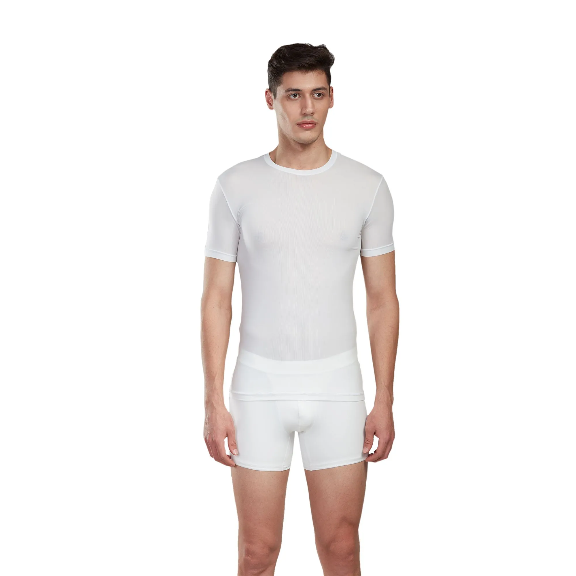 woods-white-microfiber-sleeved-vest