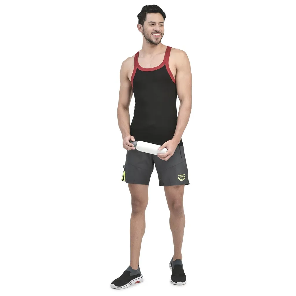 black-tank-for-men