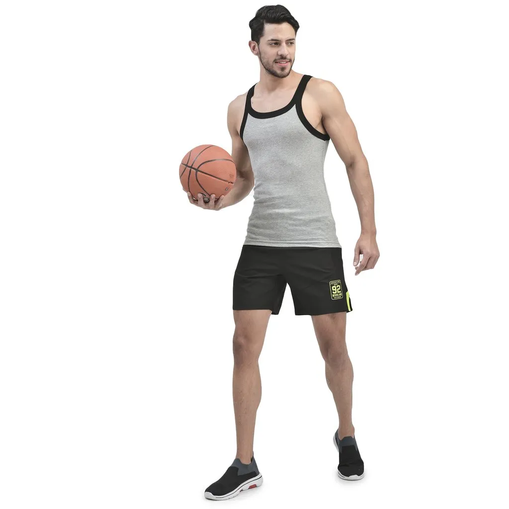 lgrey-melange-tank-for-men