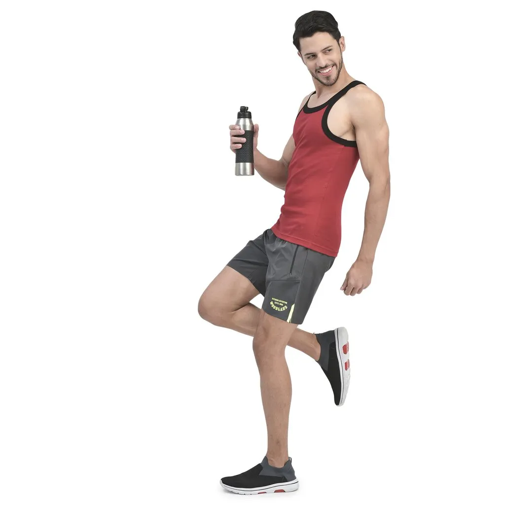 maroon-tank-for-men