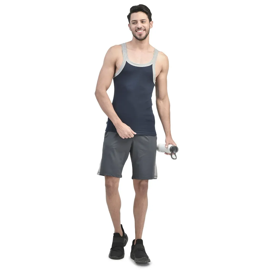 navy-tank-for-men