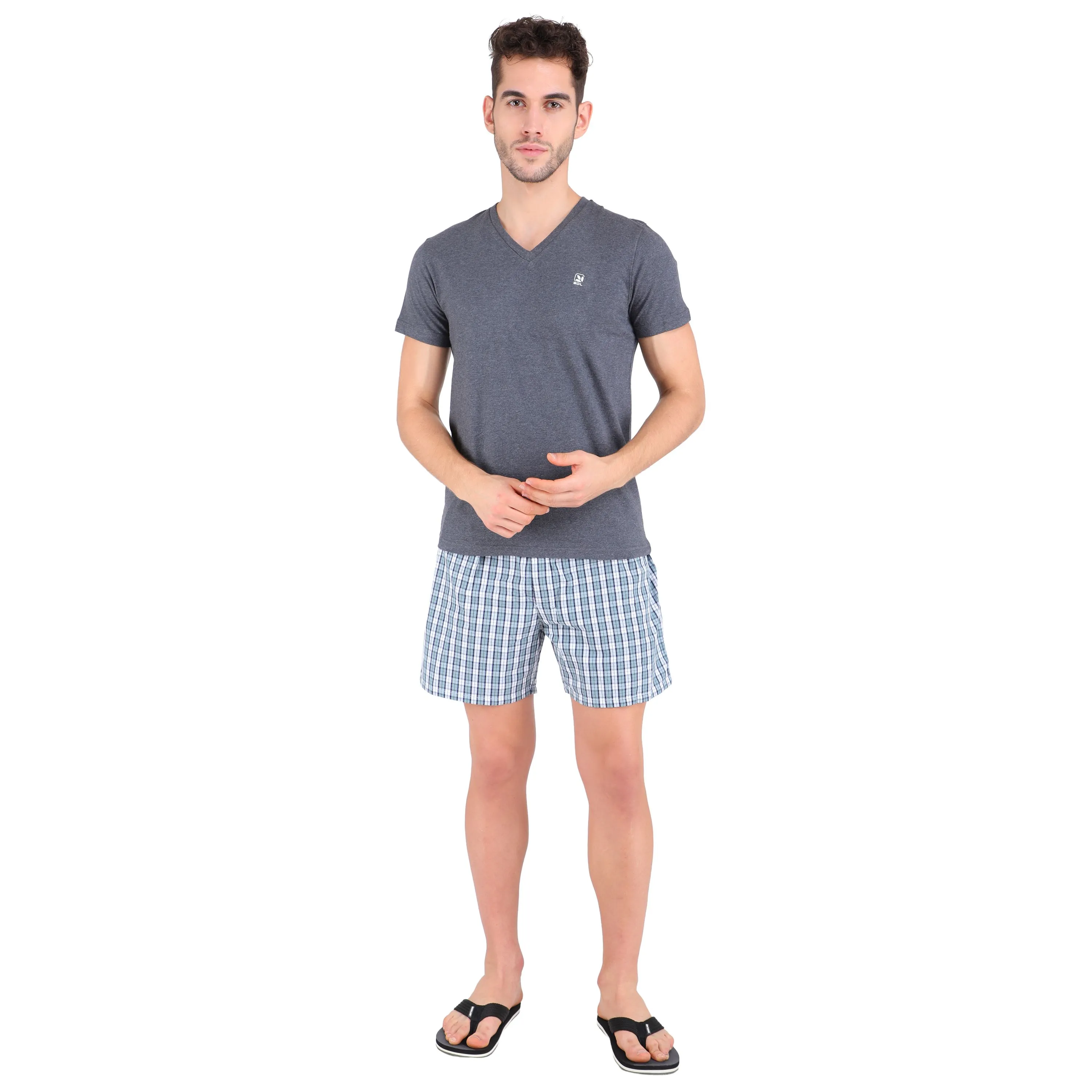 dgrey-v-neck-t-shirt-for-men