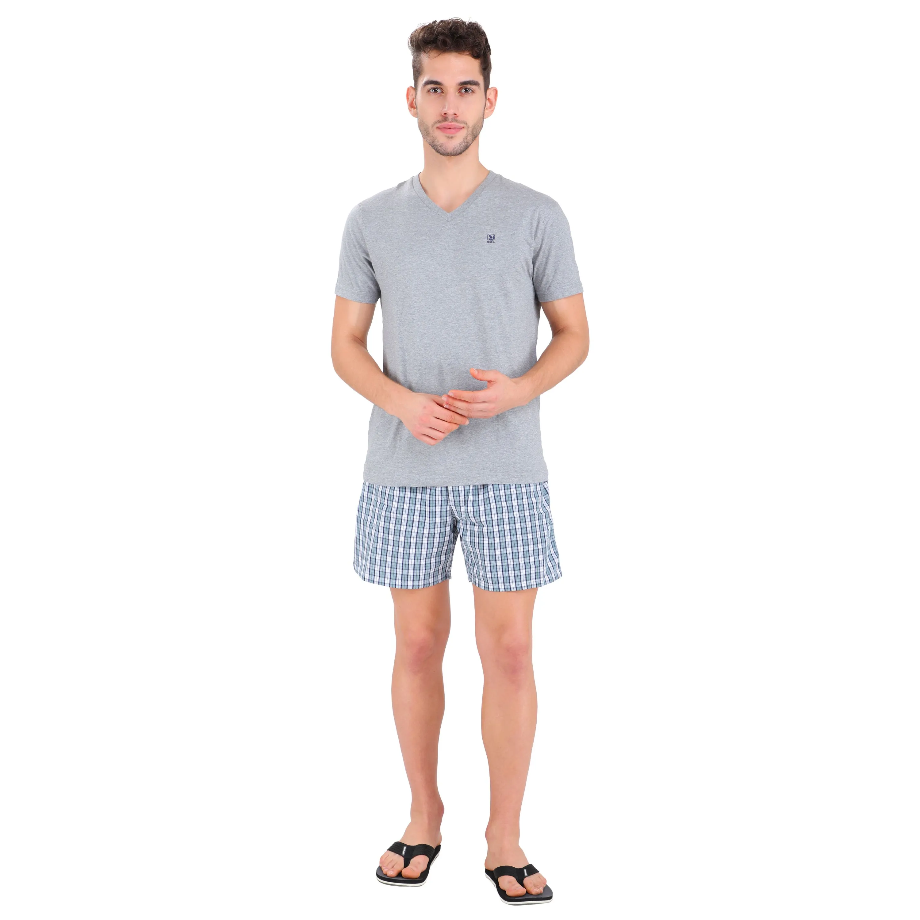 lgrey-v-neck-t-shirt-for-men