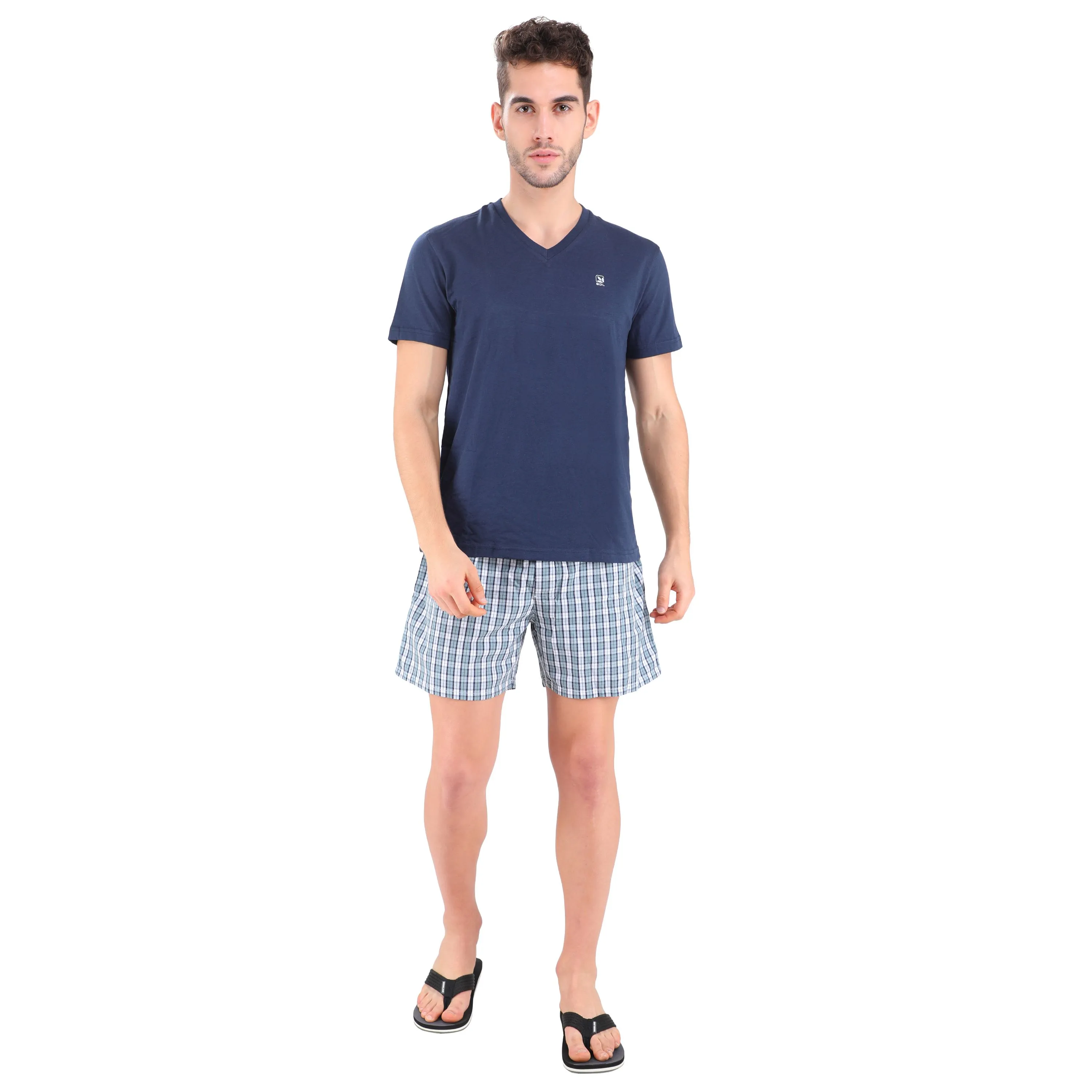 navy-v-neck-t-shirt-for-men