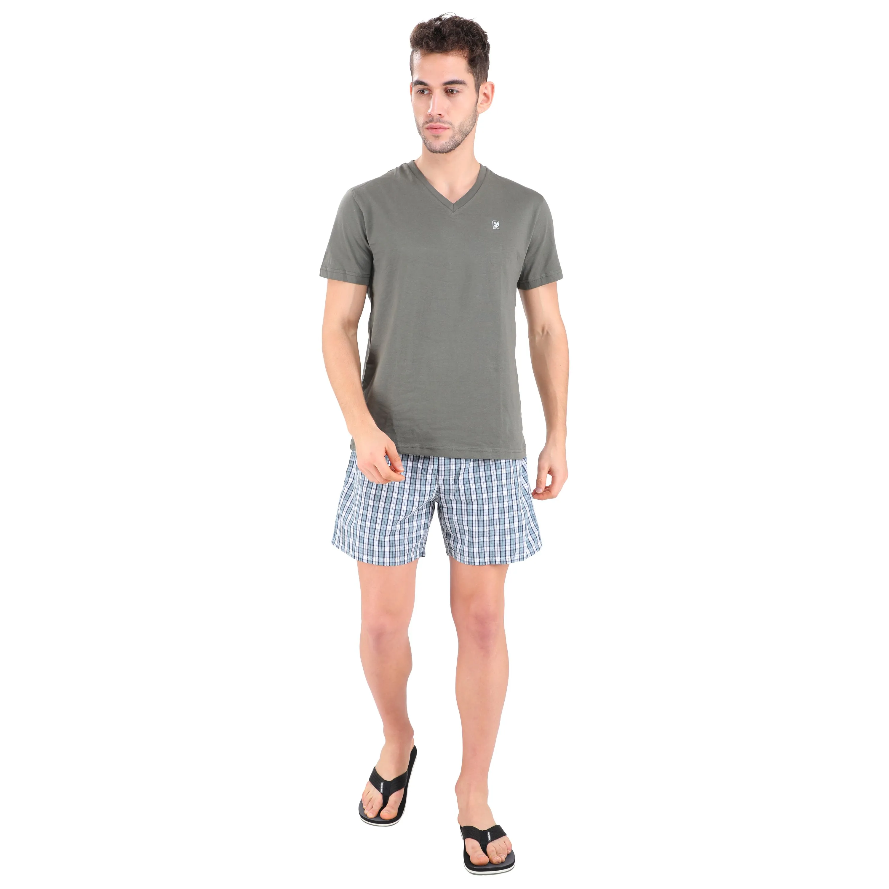 olive-v-neck-t-shirt-for-men