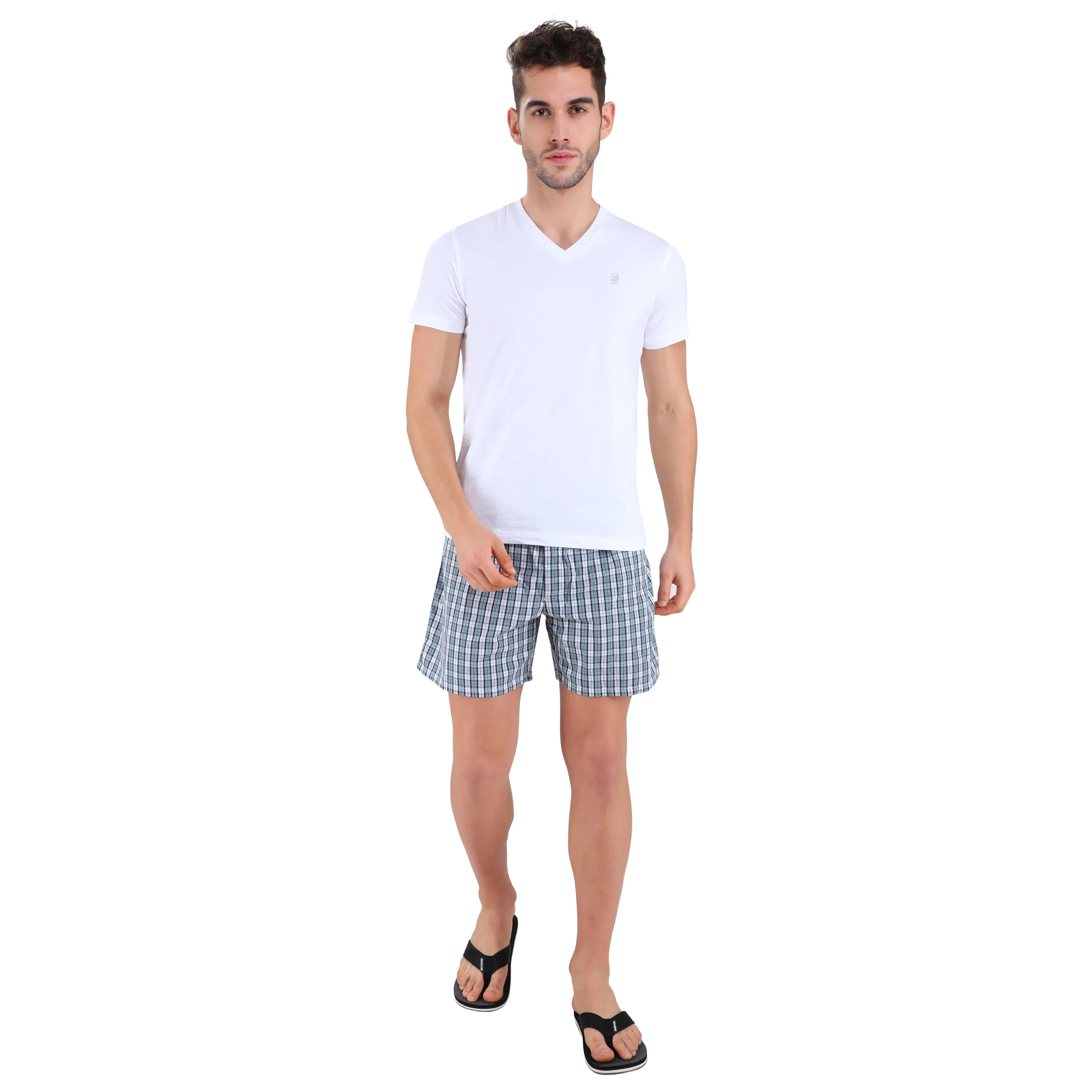 white-v-neck-t-shirt-for-men