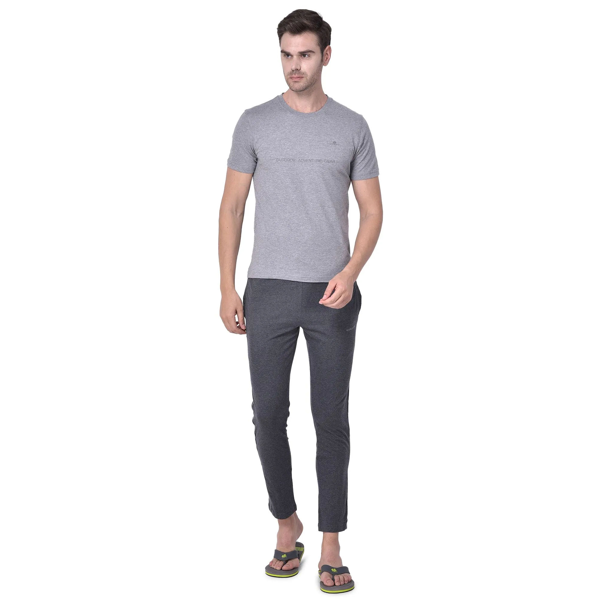 lgrey-t-shirt-for-men