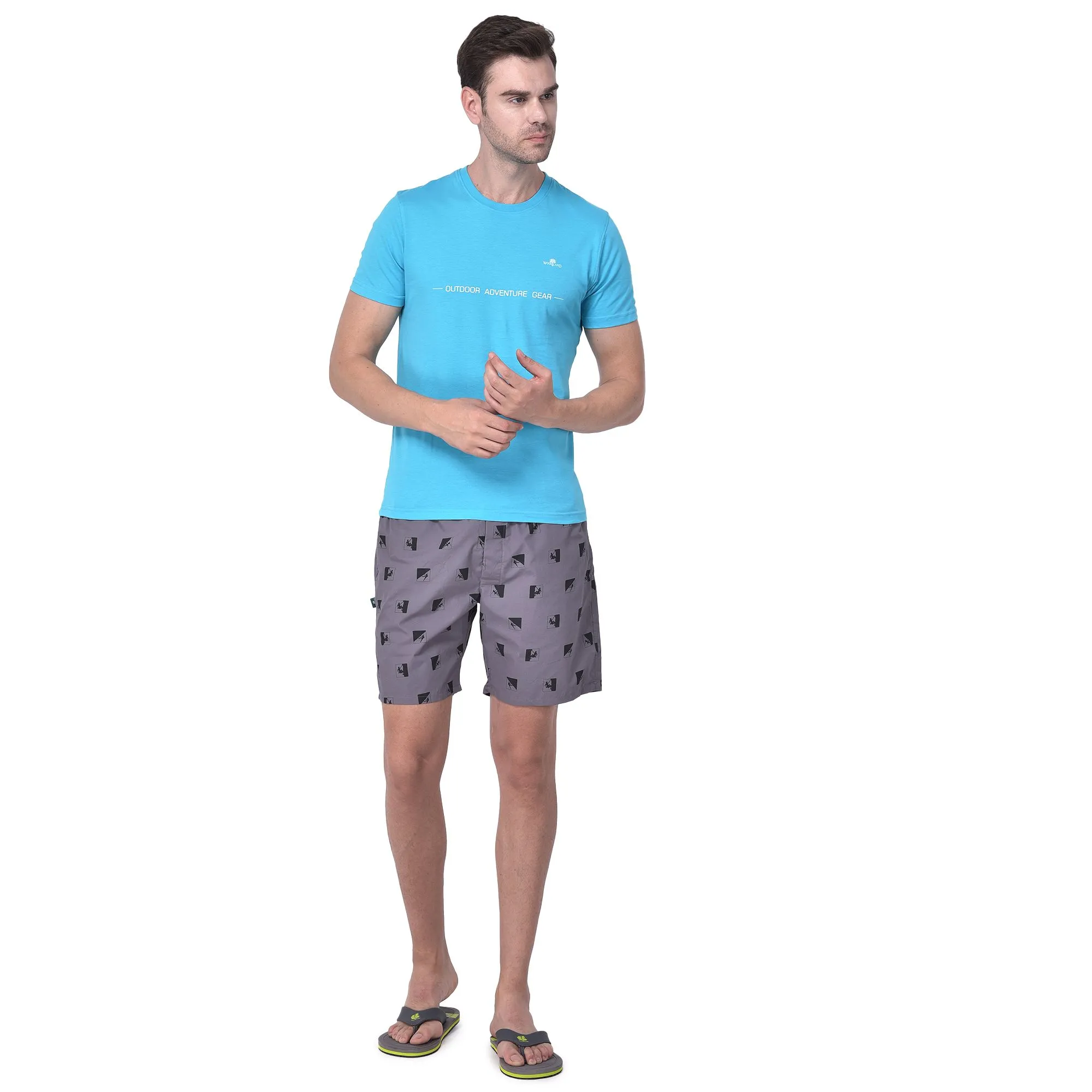 scuba-blue-t-shirt-for-men