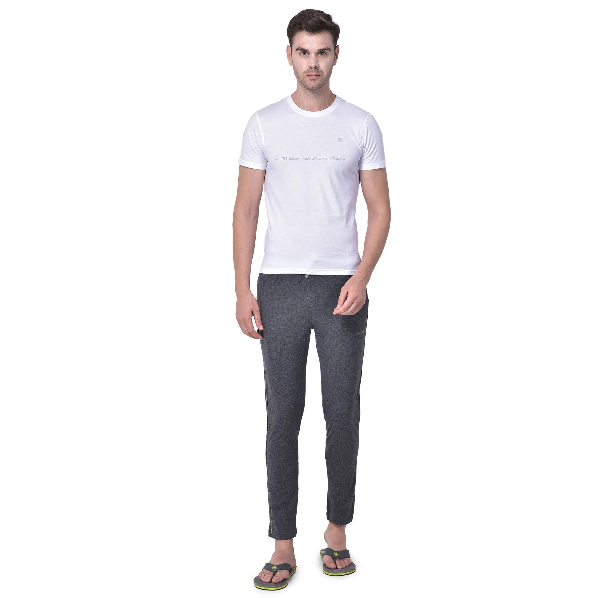 white-t-shirt-for-men-1