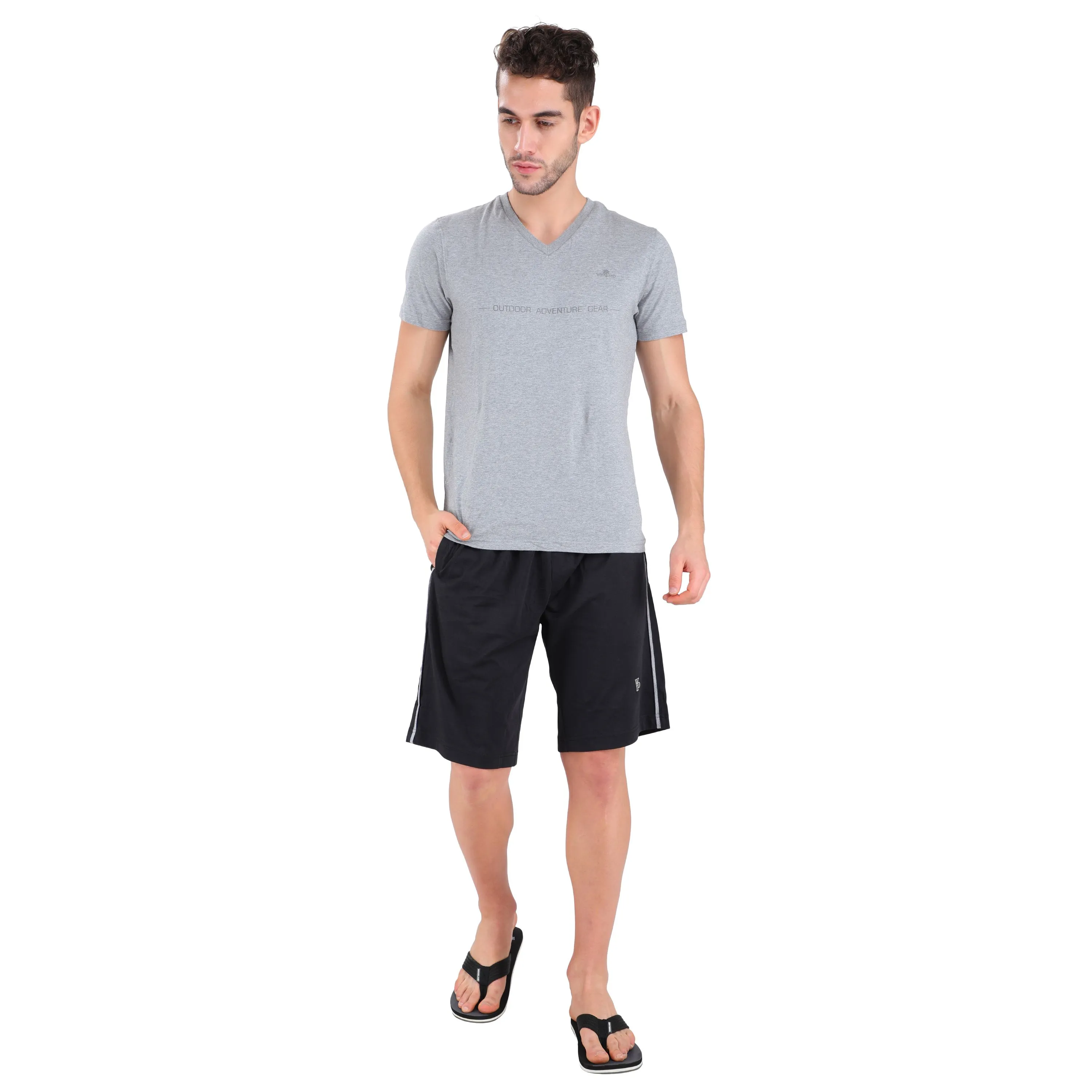 lgrey-v-neck-t-shirt-for-men-3