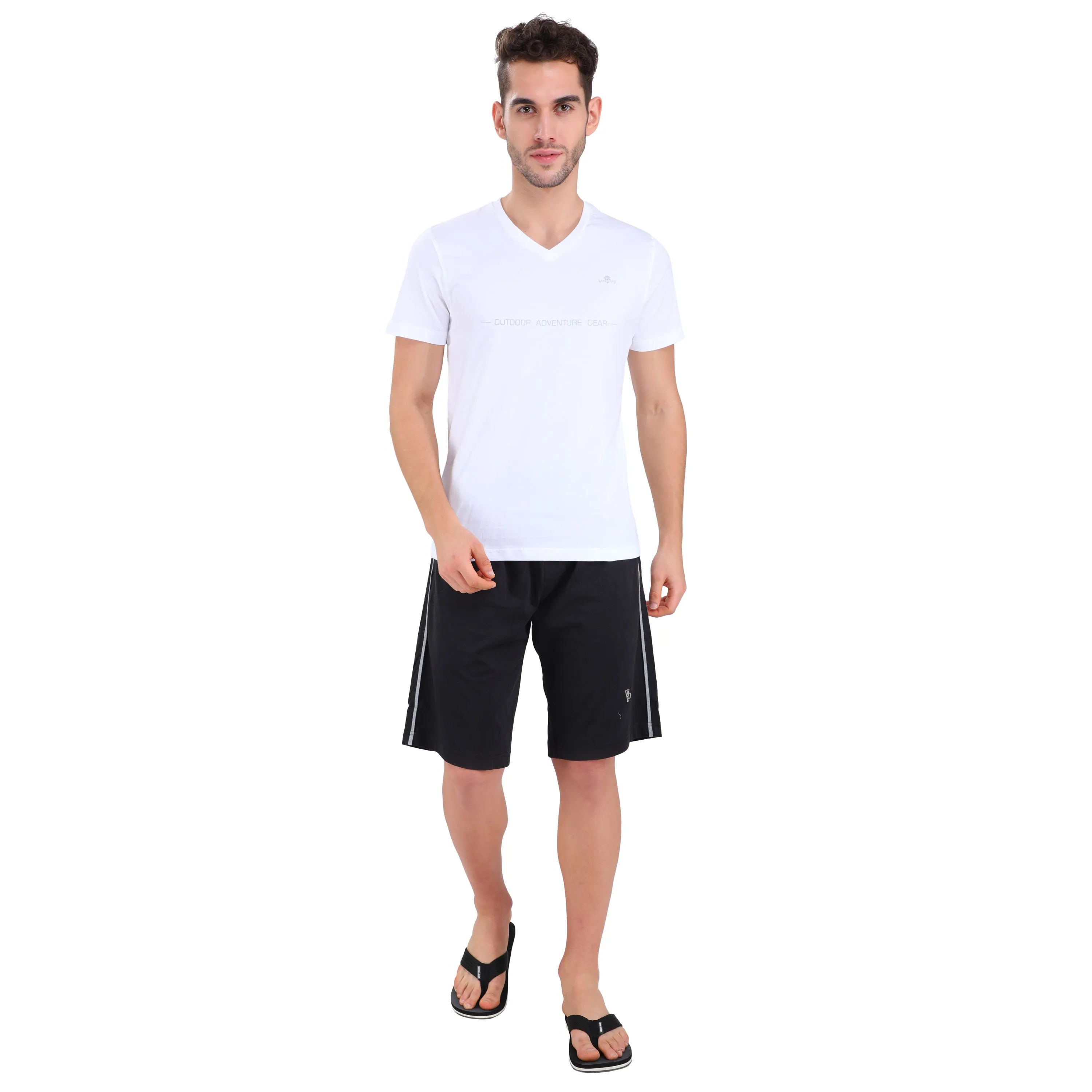 white-v-neck-t-shirt-for-men-2