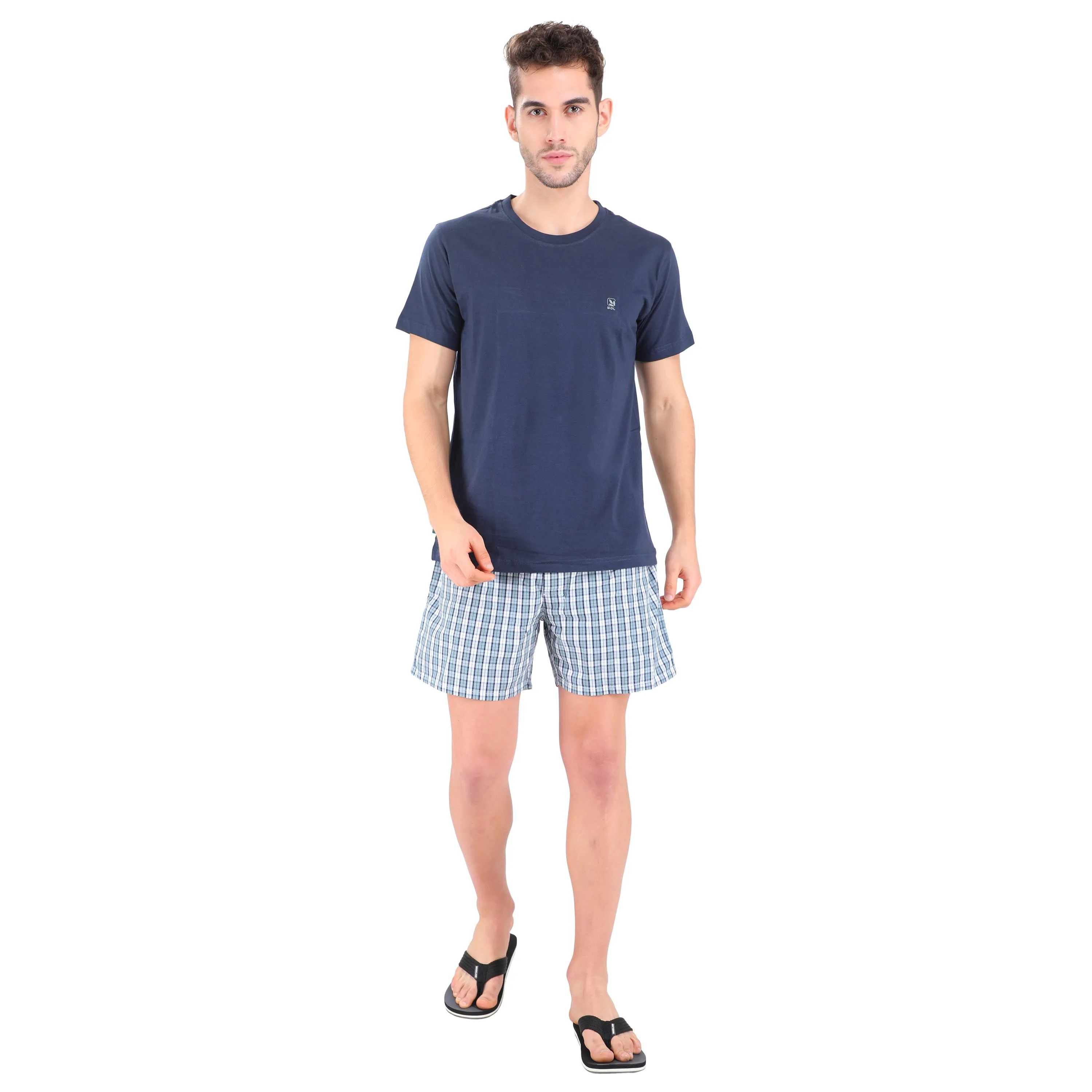 navy-v-neck-t-shirt-for-men-2
