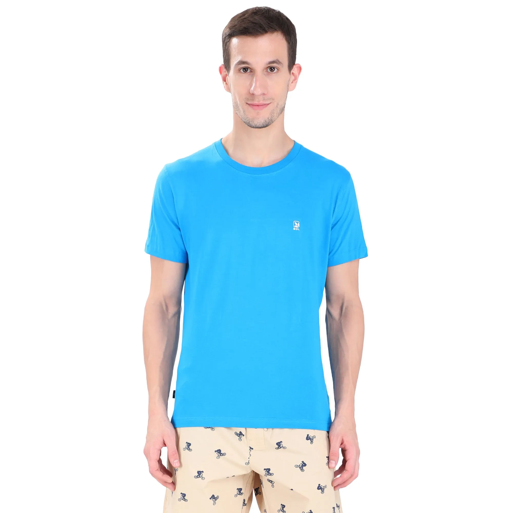 tblue-v-neck-t-shirt-for-men