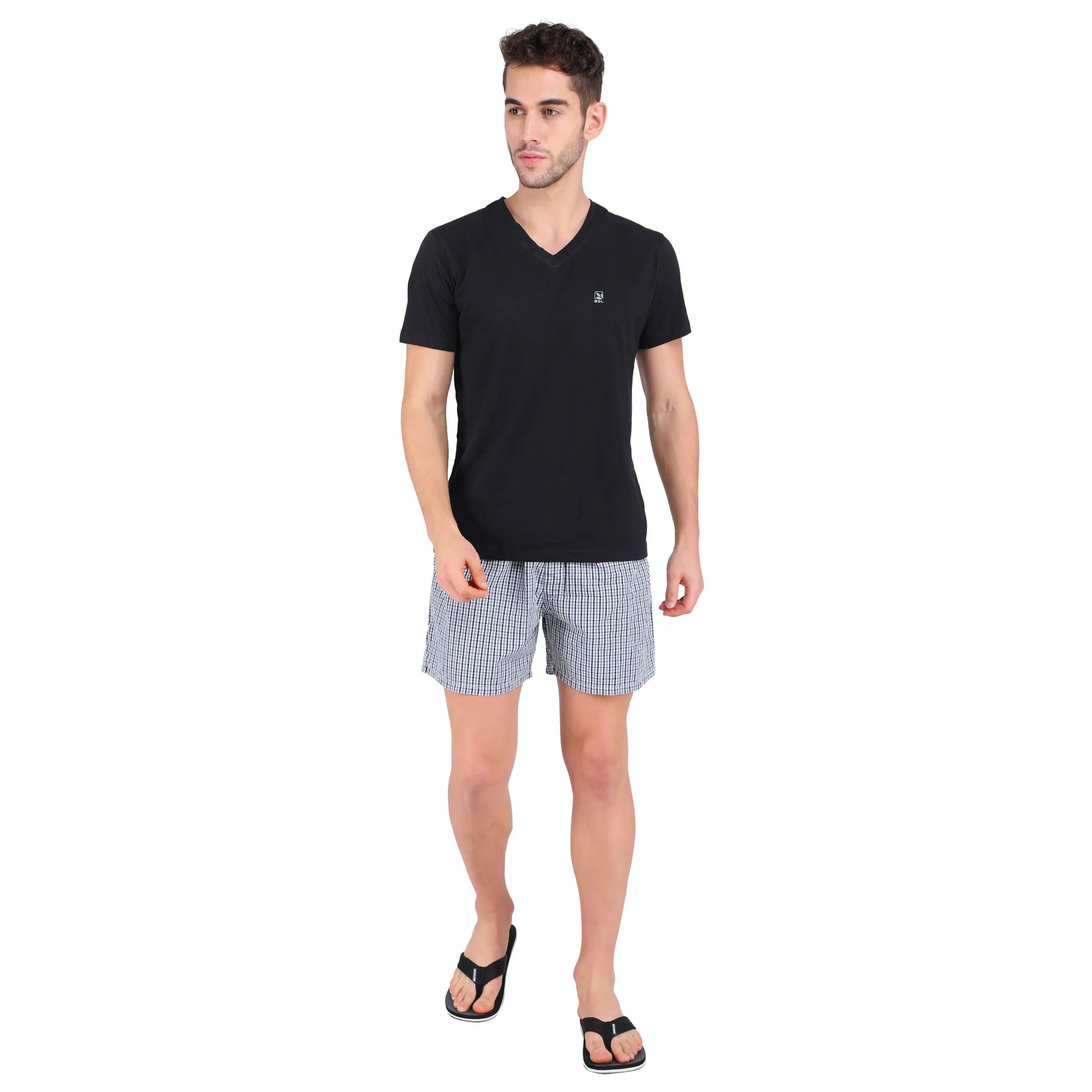 black-v-neck-t-shirt-for-men-1