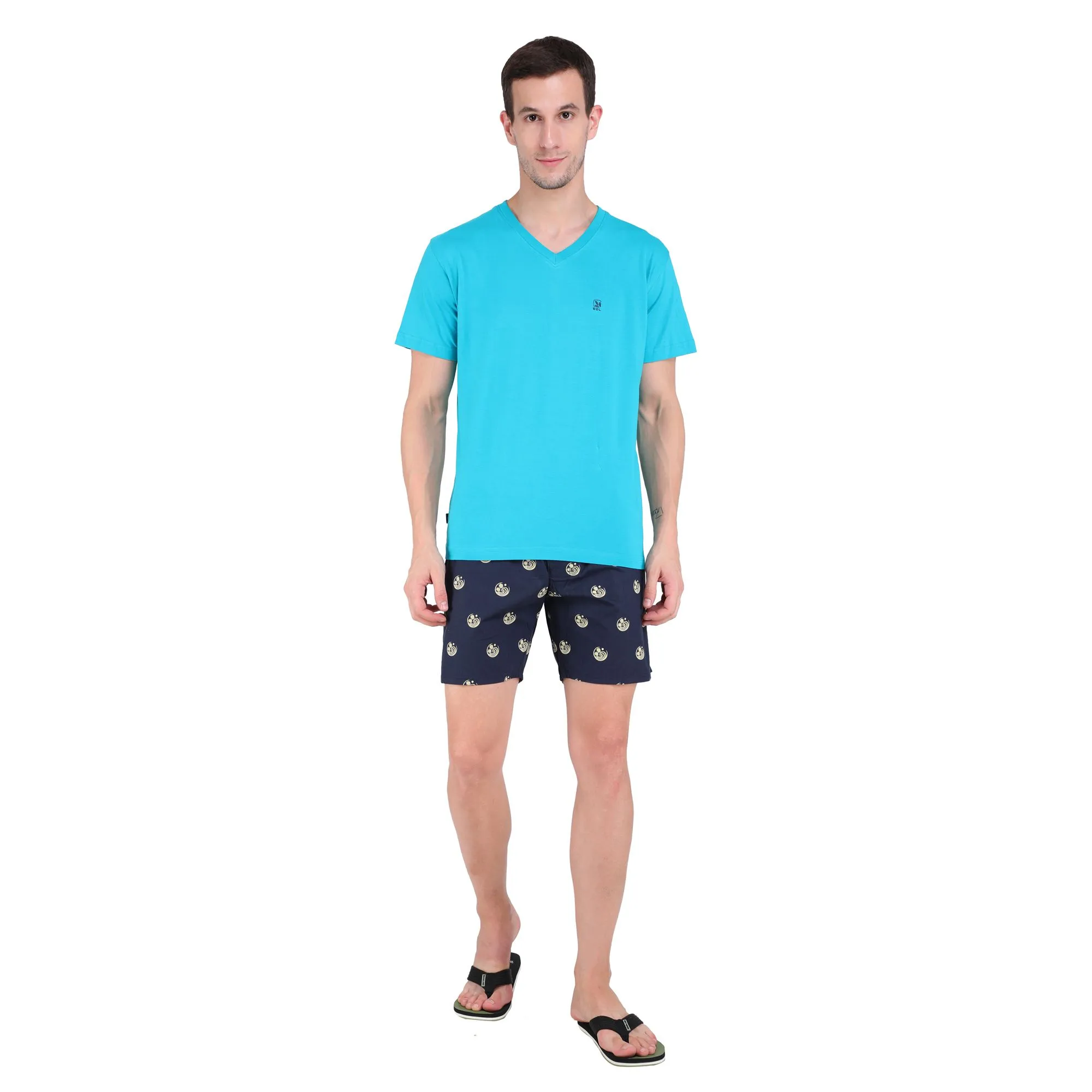 deep-atlantic-v-neck-t-shirt-for-men