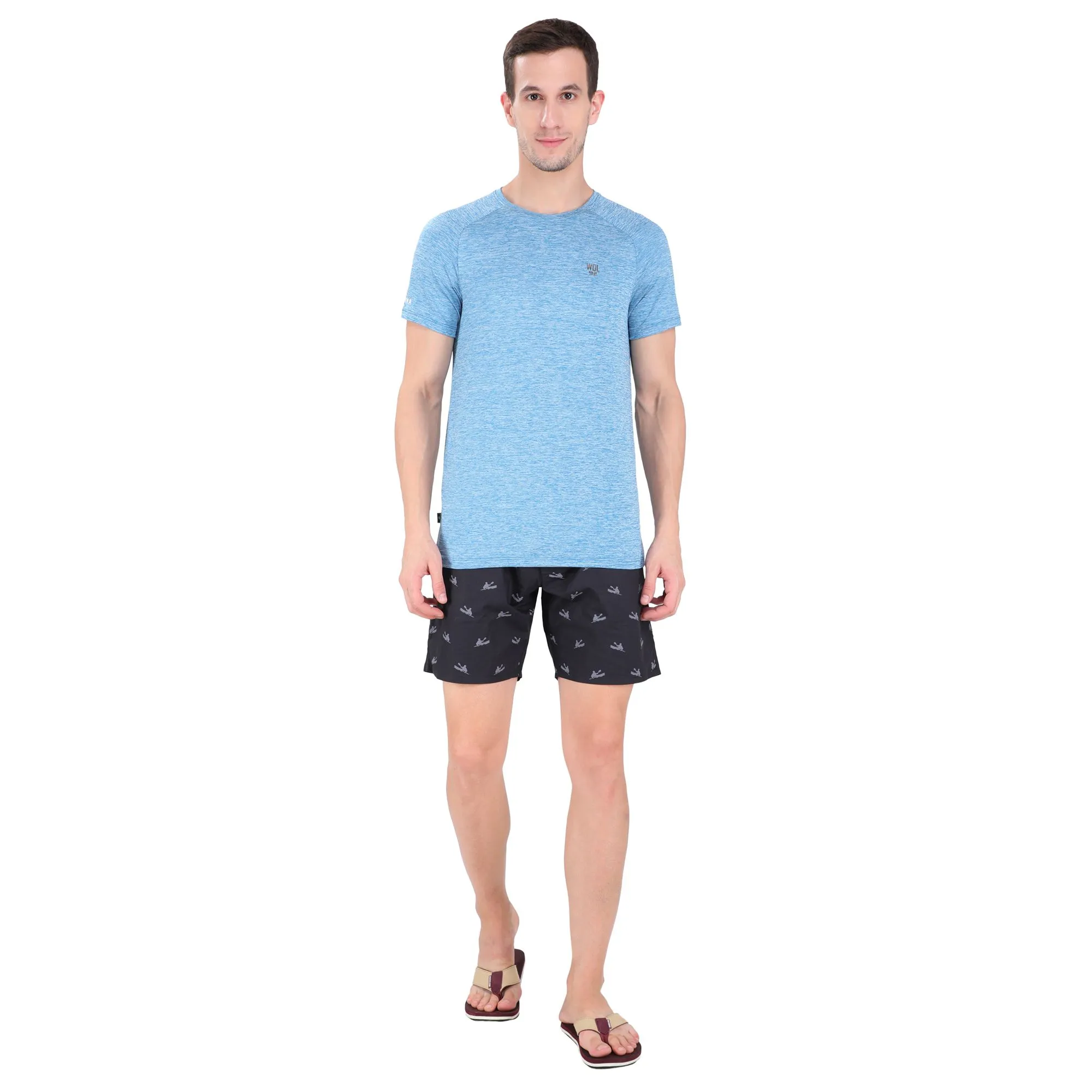 sky-blue-round-neck-vest-for-men