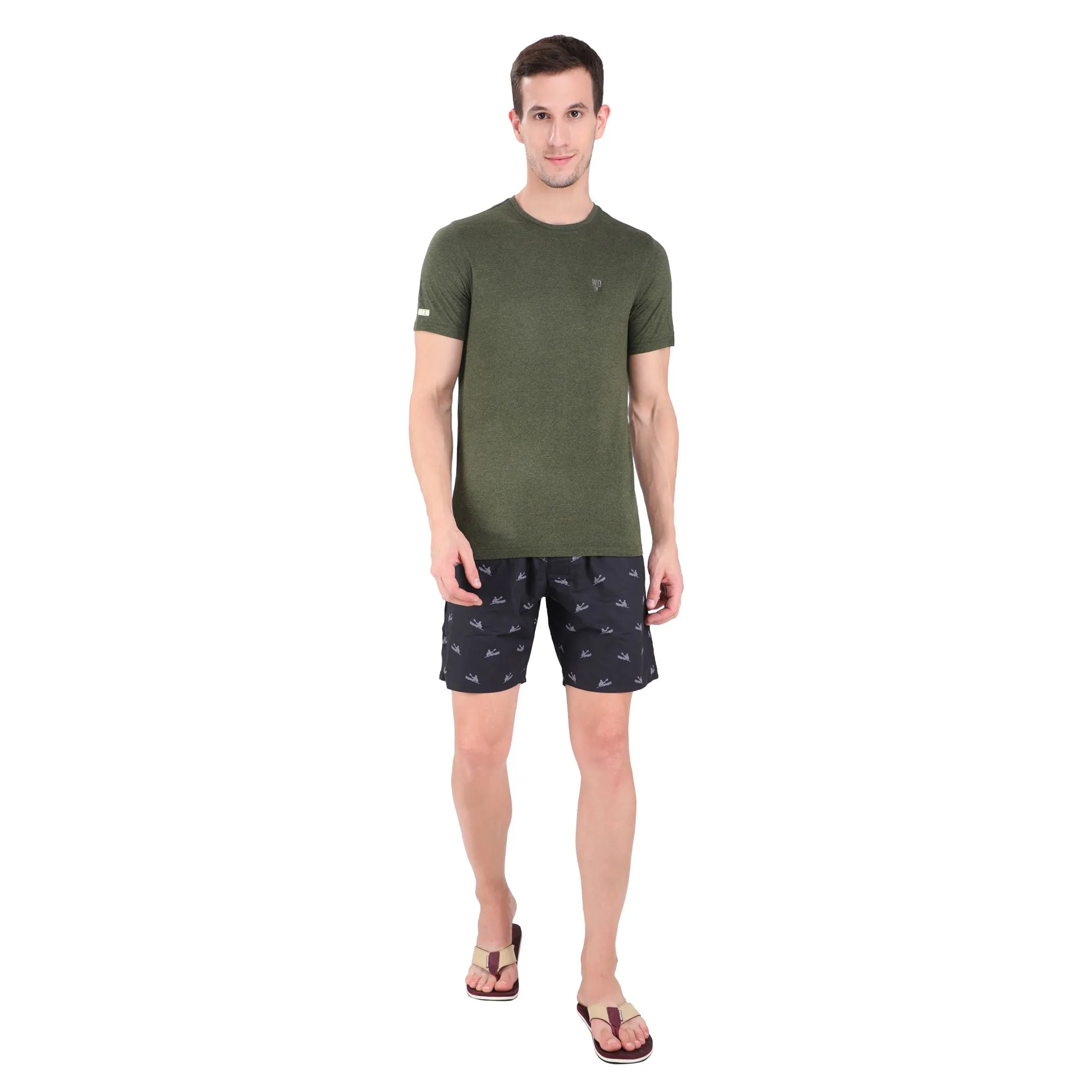 olive-round-neck-vest-for-men