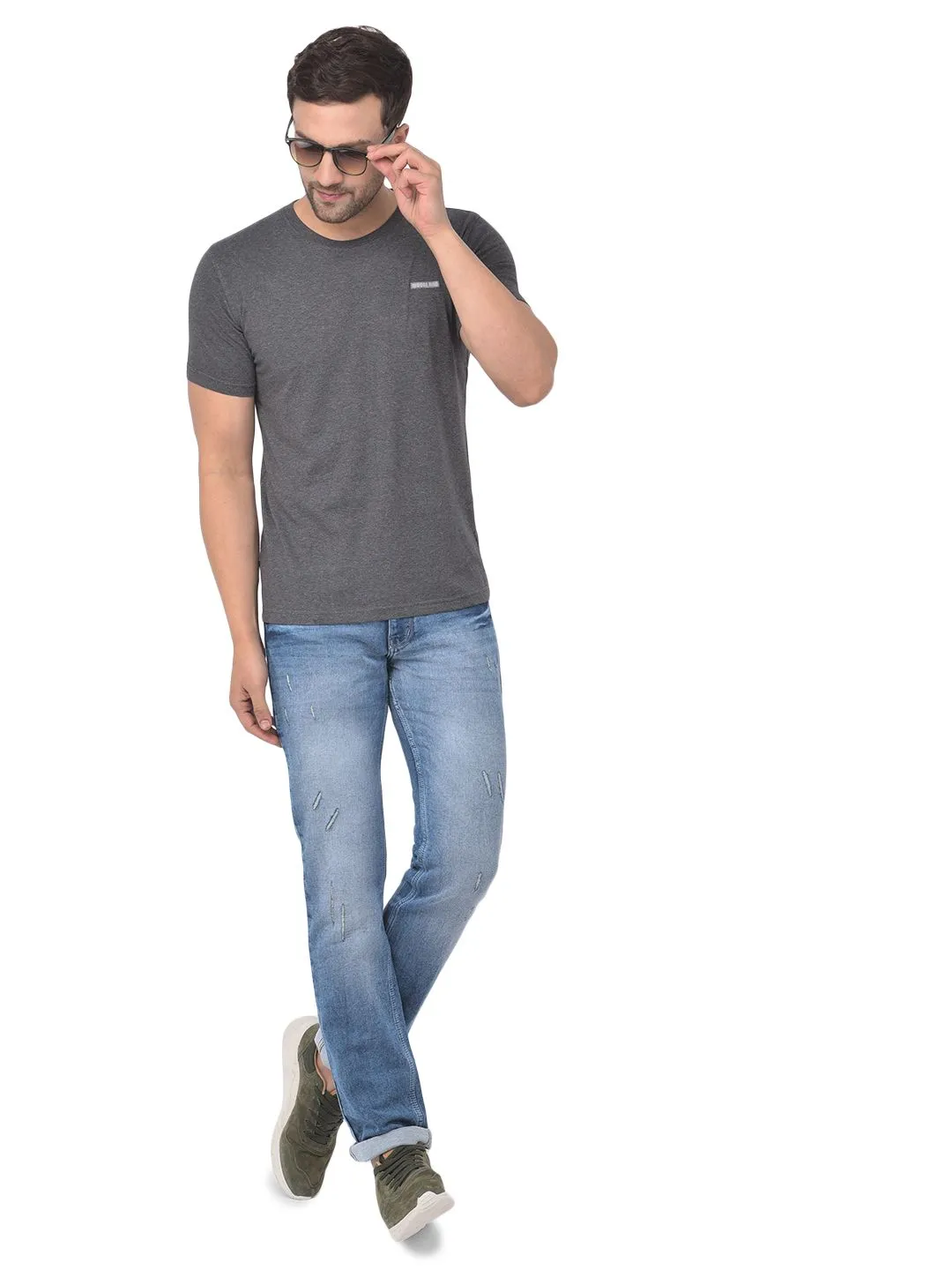 dgrey-t-shirt-for-men