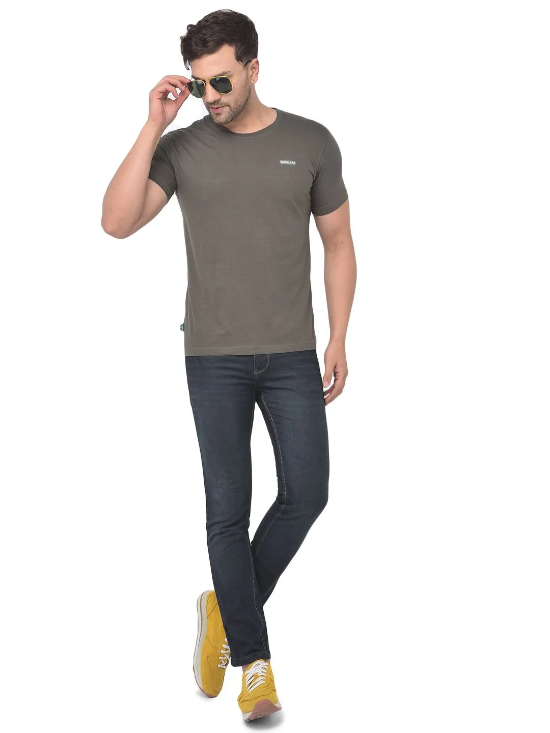 dolive-t-shirt-for-men-1