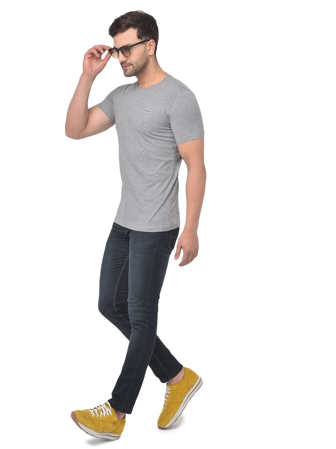 lgrey-t-shirt-for-men-1