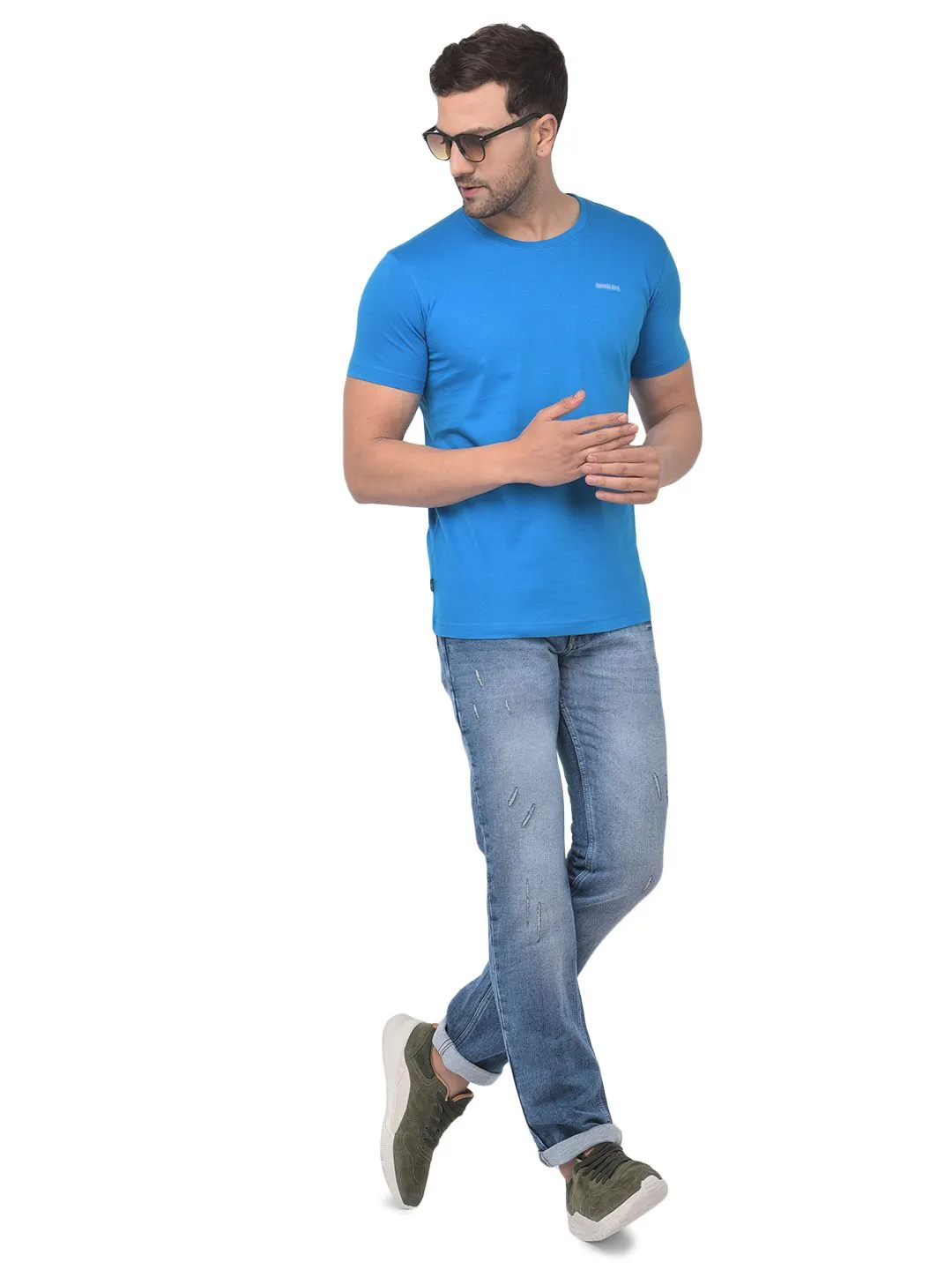 scuba-blue-t-shirt-for-men-1