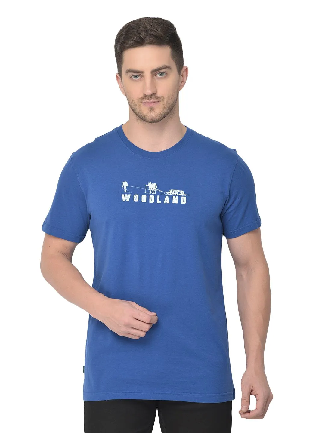 navy-round-neck-t-shirt-for-men