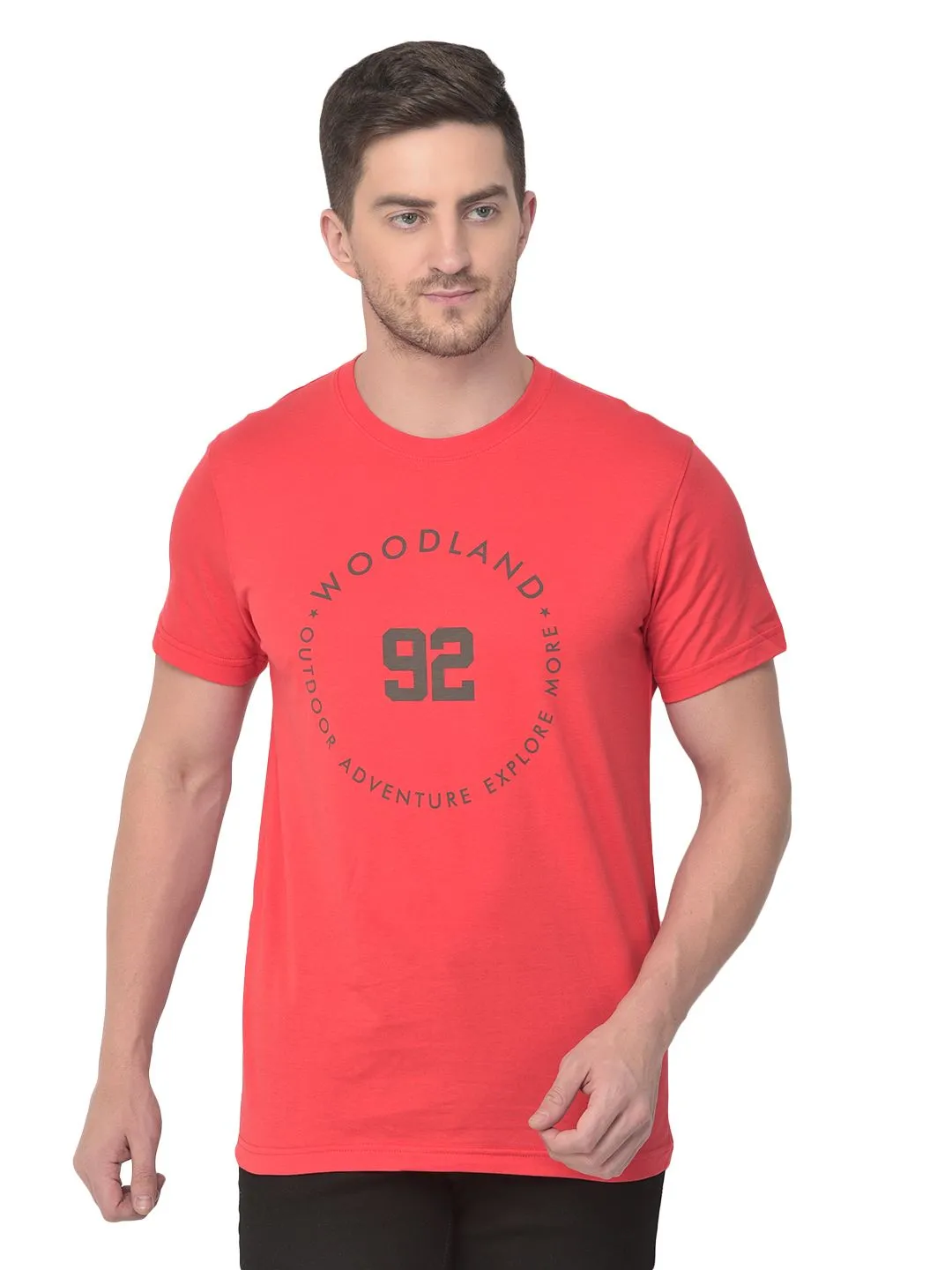 red-round-neck-t-shirt-for-men